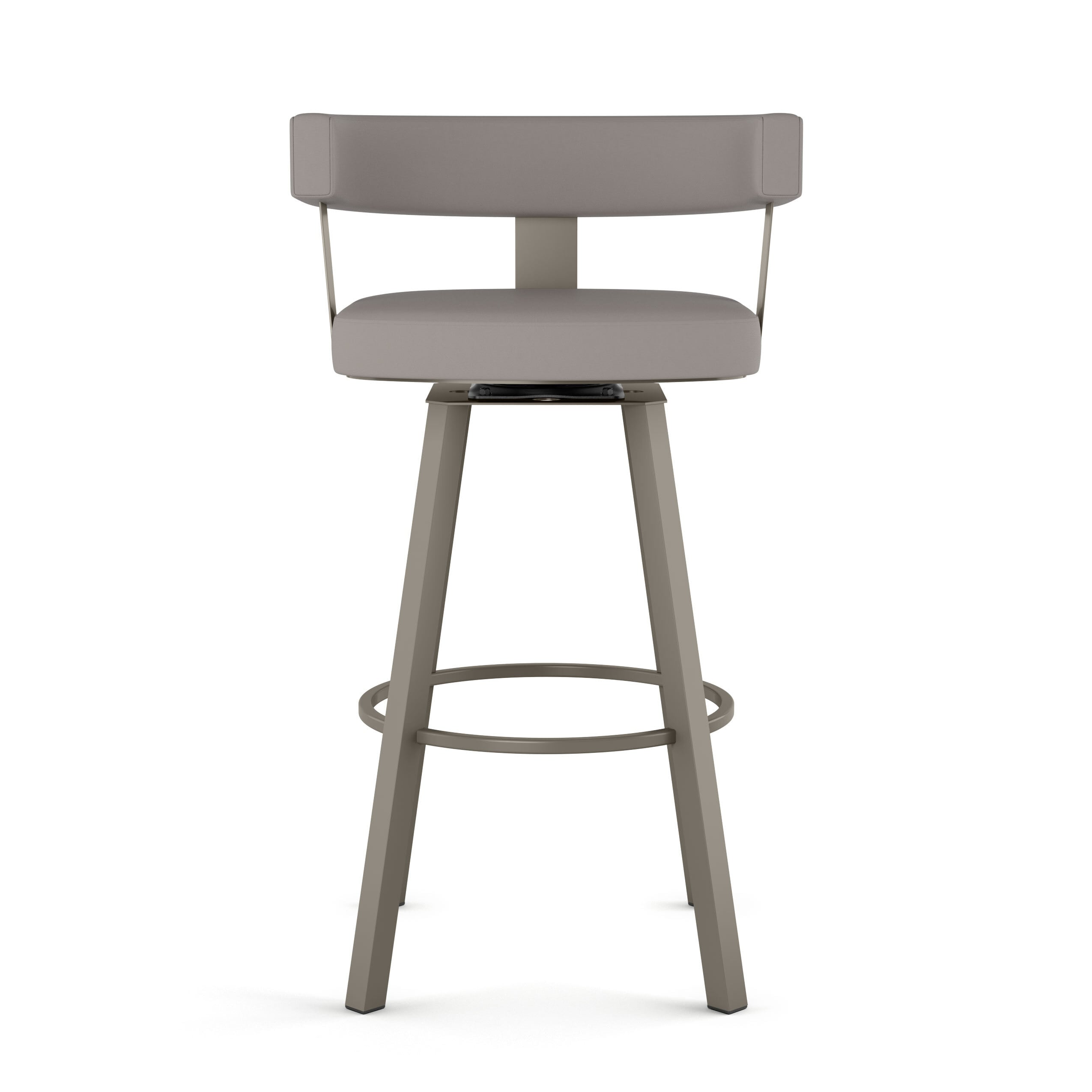Amisco 44412-26WE/1B56DDF4 stools - View #2