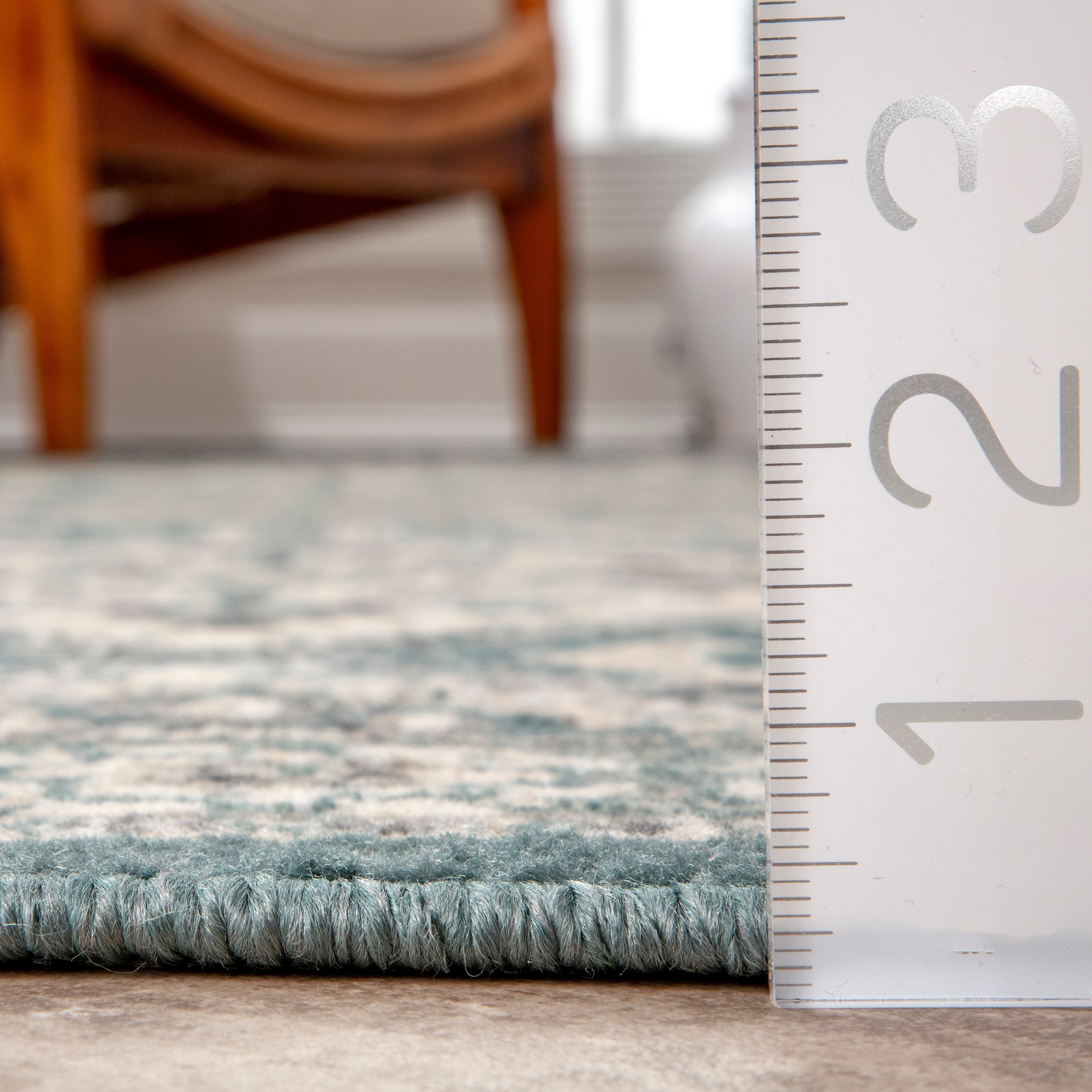 nuLOOM OWMN04C-2608 rugs - View #7