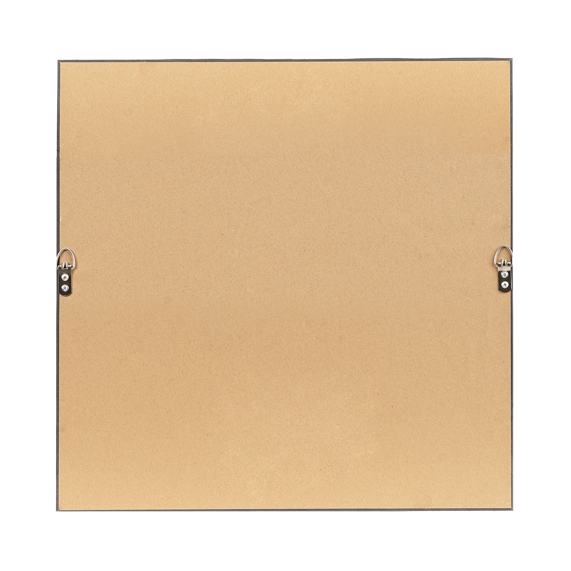 Madison Park MP95G-0313 Wall-Art - View #9