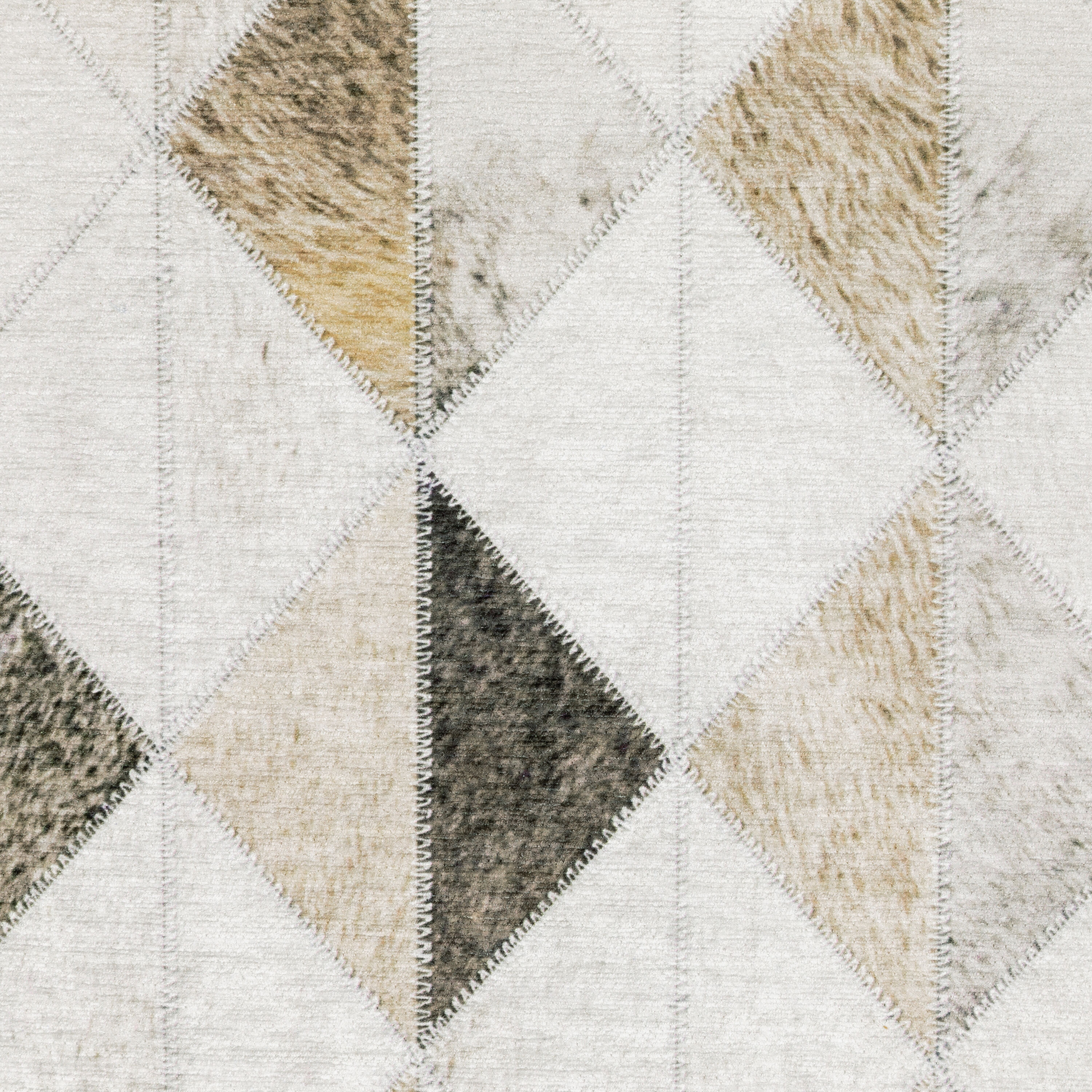 Archer Lane MYER187L rugs - View #10