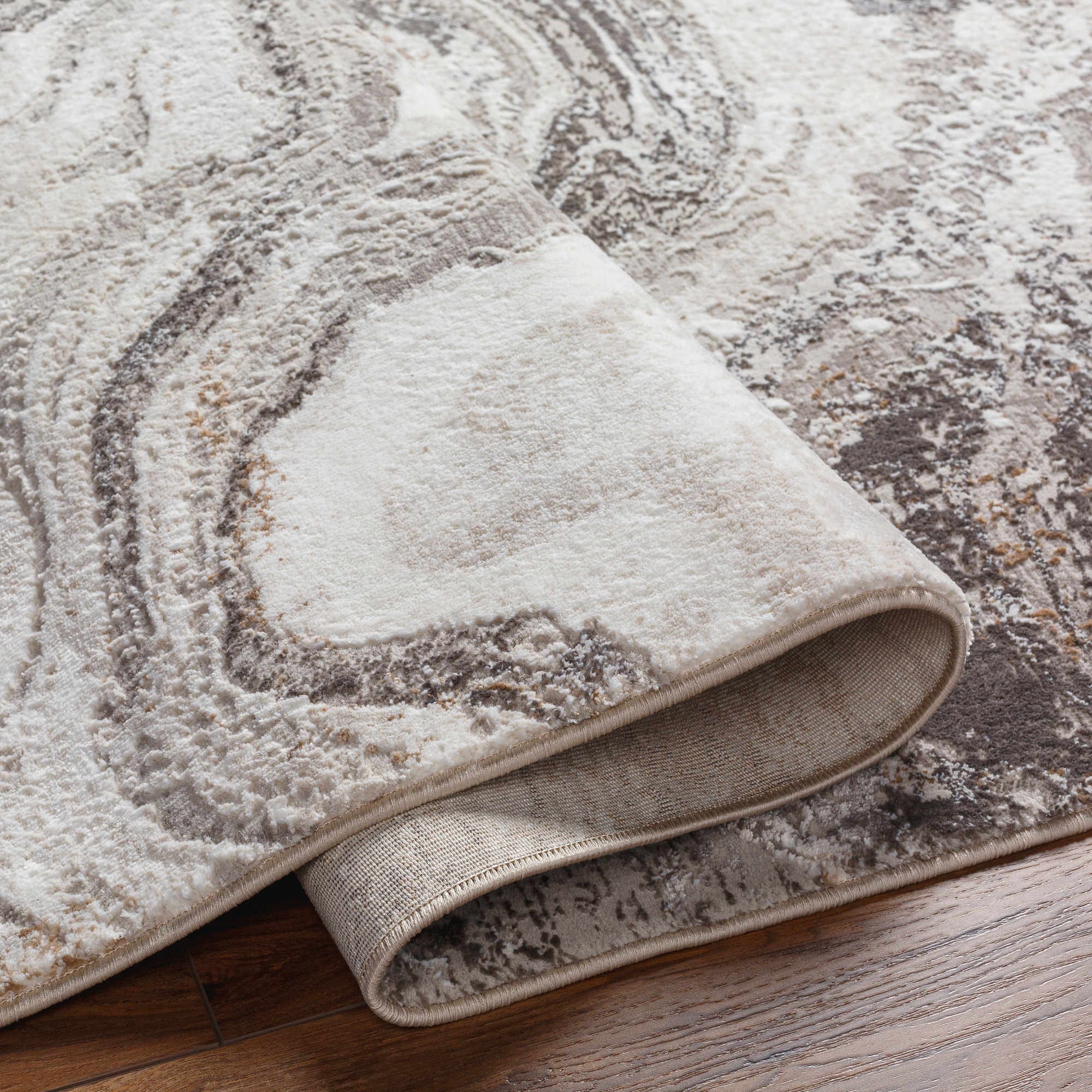 Livabliss ALG2319-679 rugs - View #3