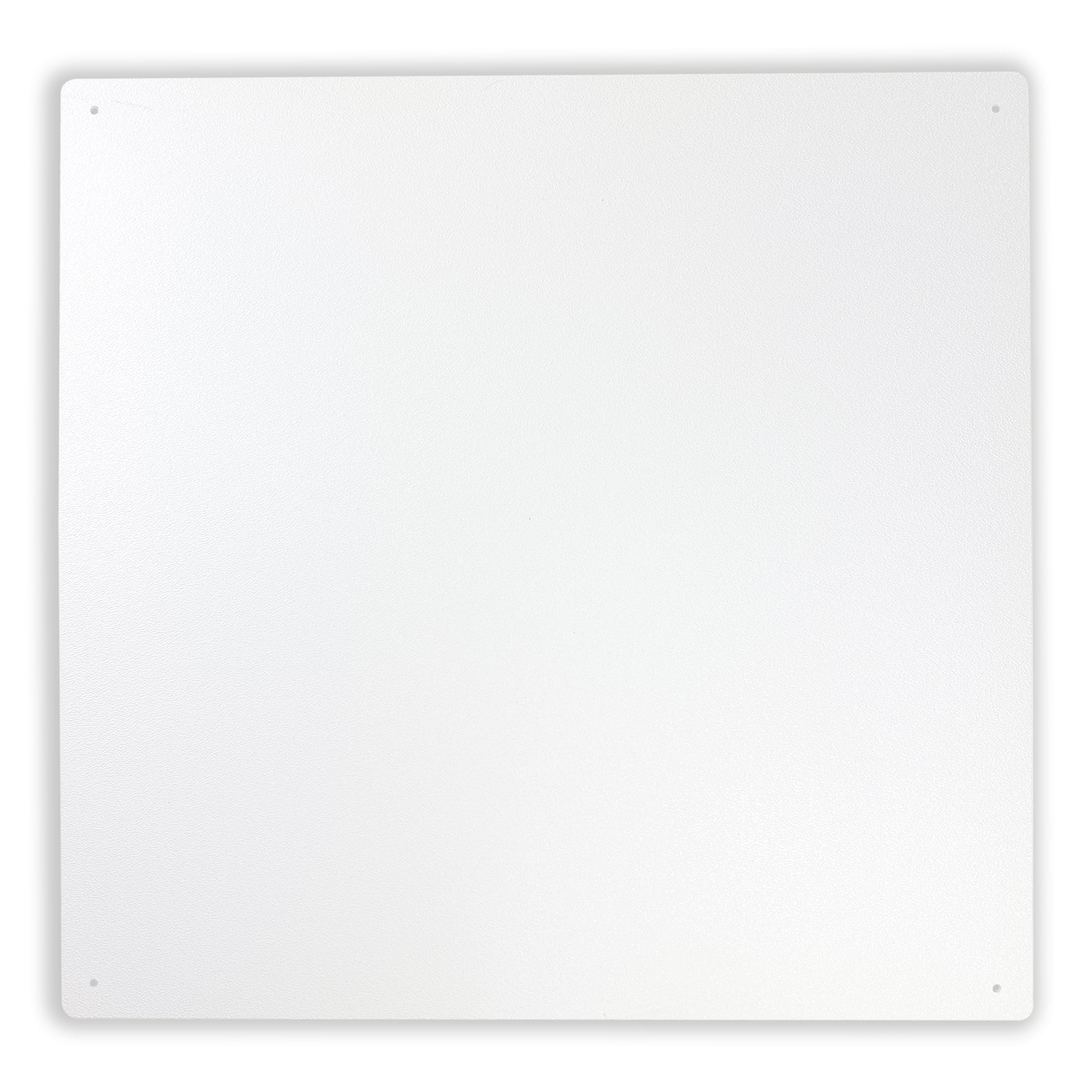 American Built Pro ACF - 1717 P20 20-Pack 17-Inches x 17-Inches Plastic Access Panel