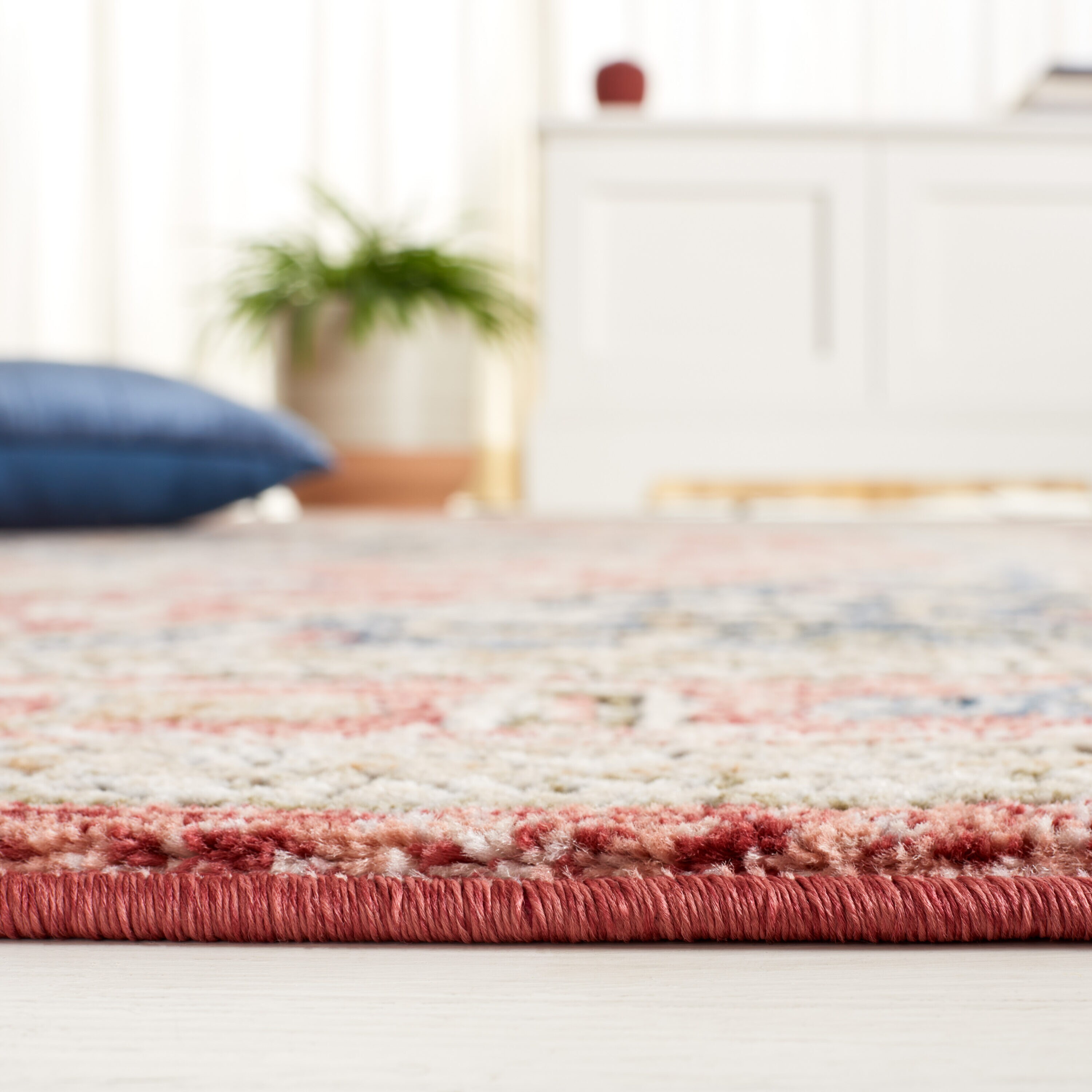 Safavieh ROW108J-8 rugs - View #3