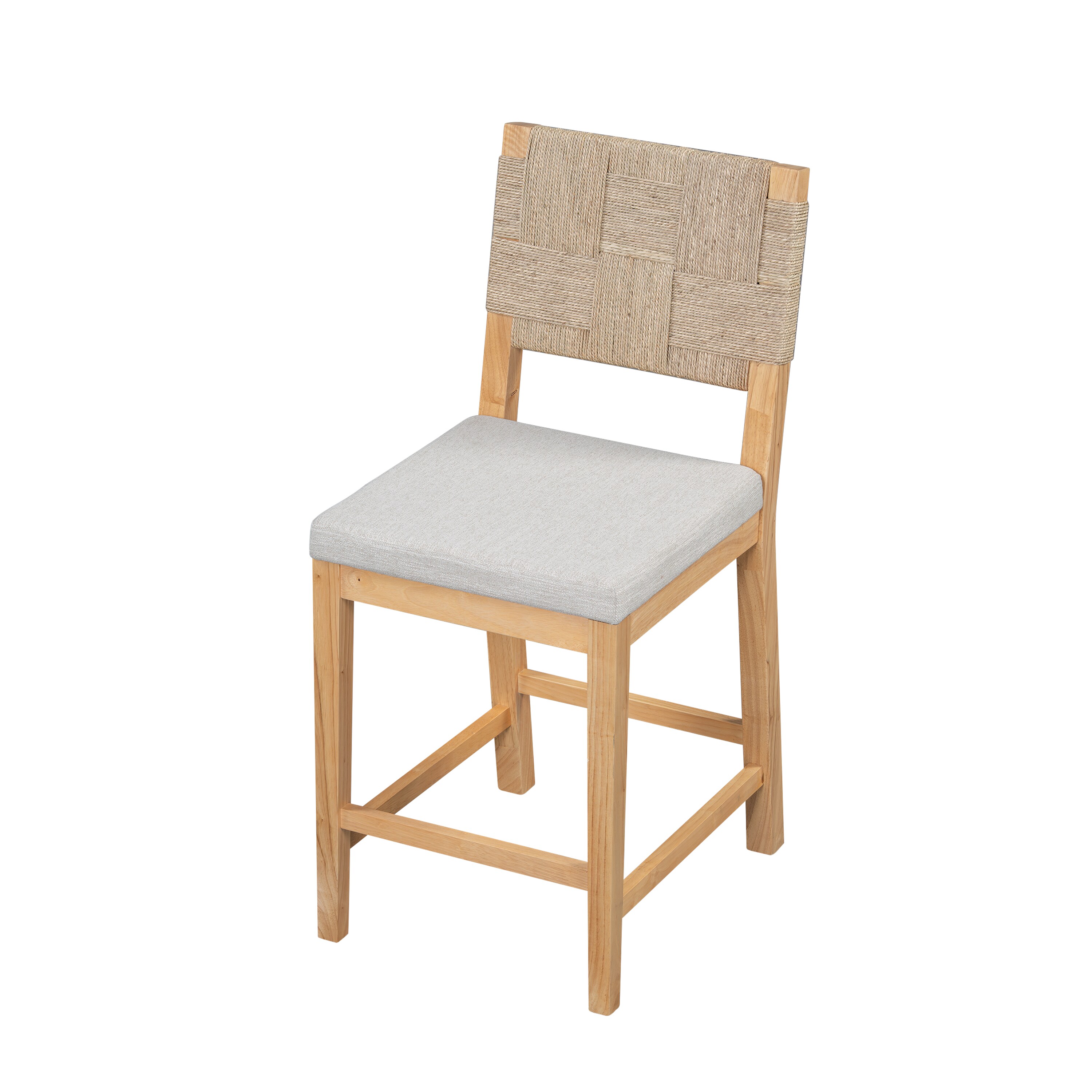 Christopher Knight Home 341332 stools - View #6