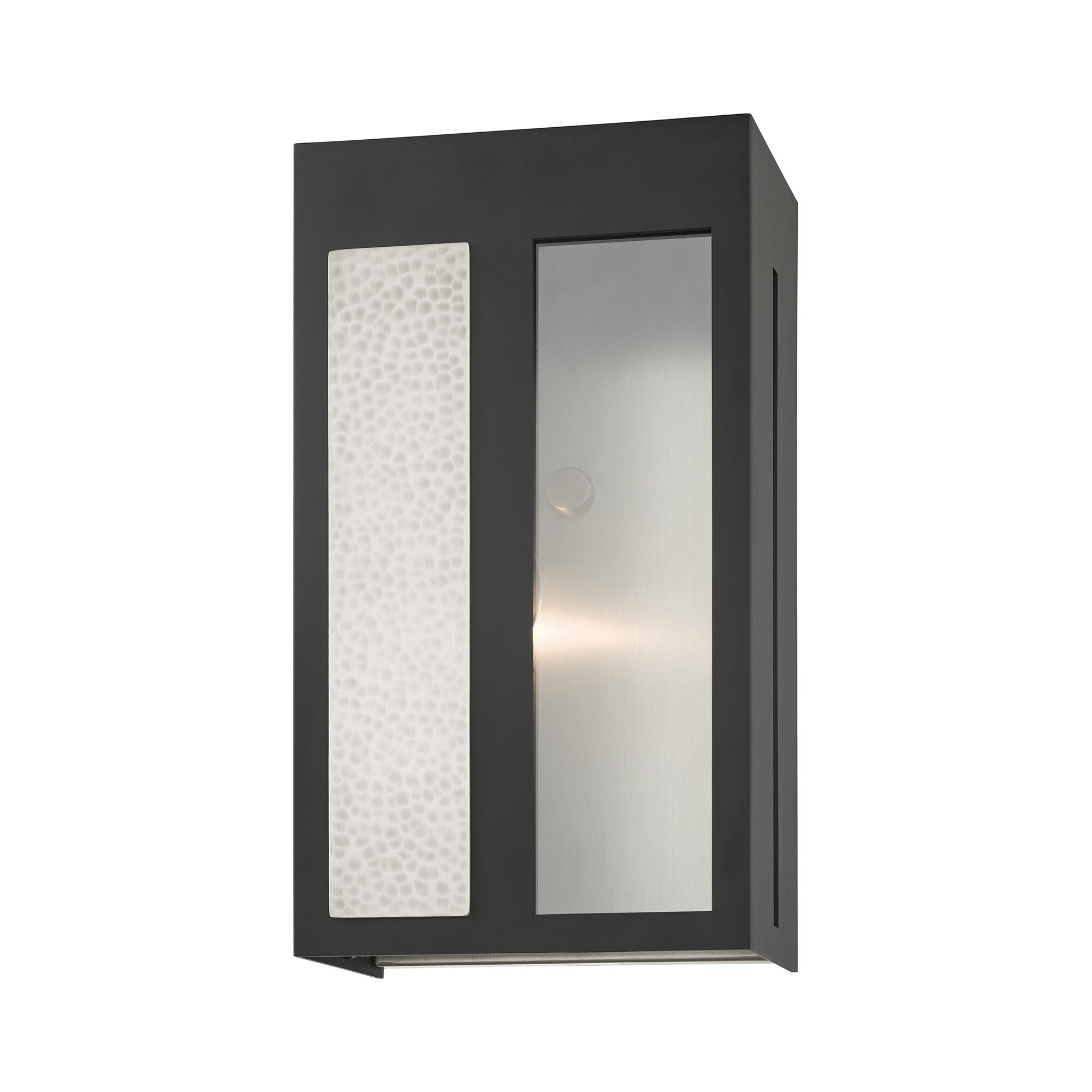 Livex Lighting 27412-04 Outdoor-Wall-Lighting - View #4