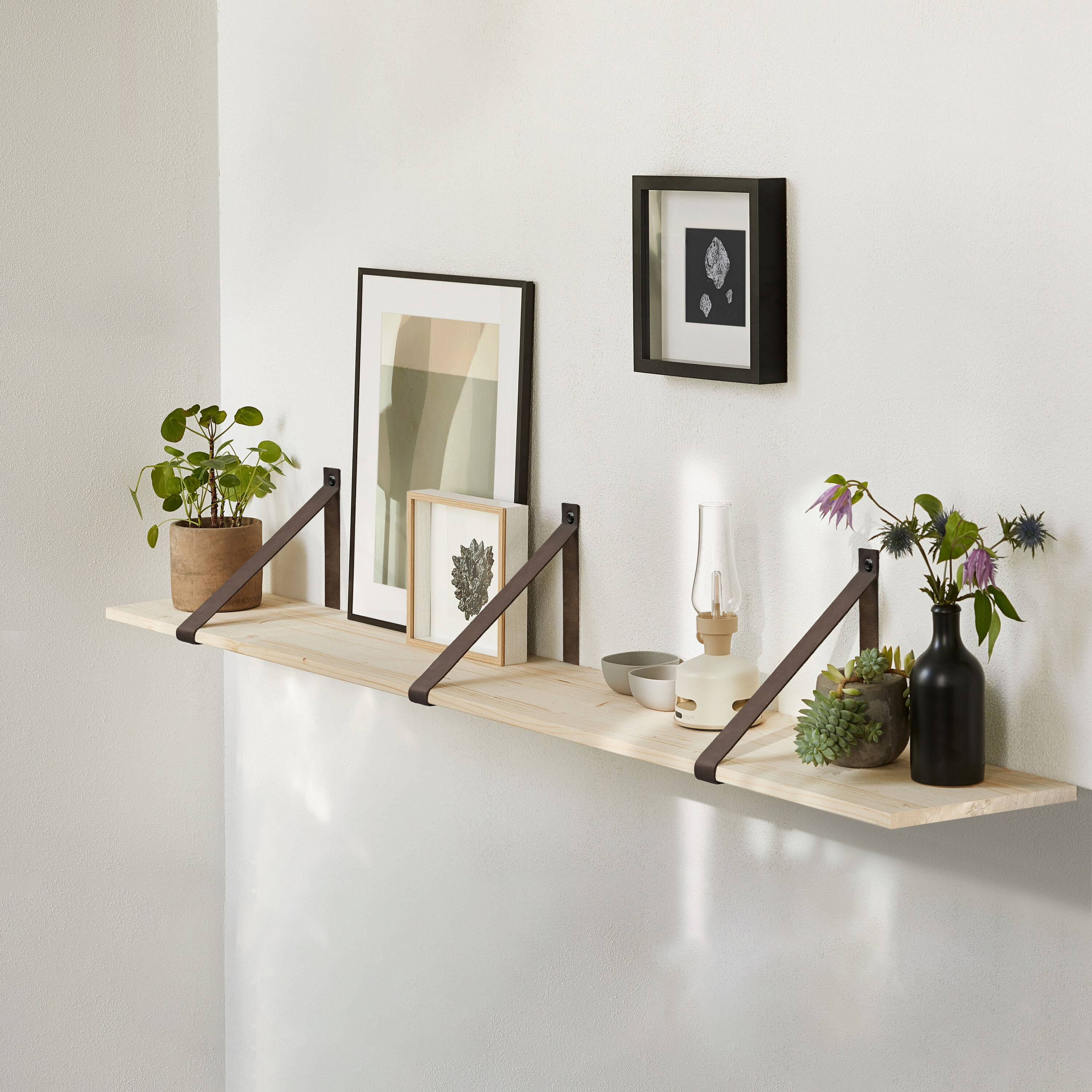 DOLLE 13435 Shelving-Hardware - View #5