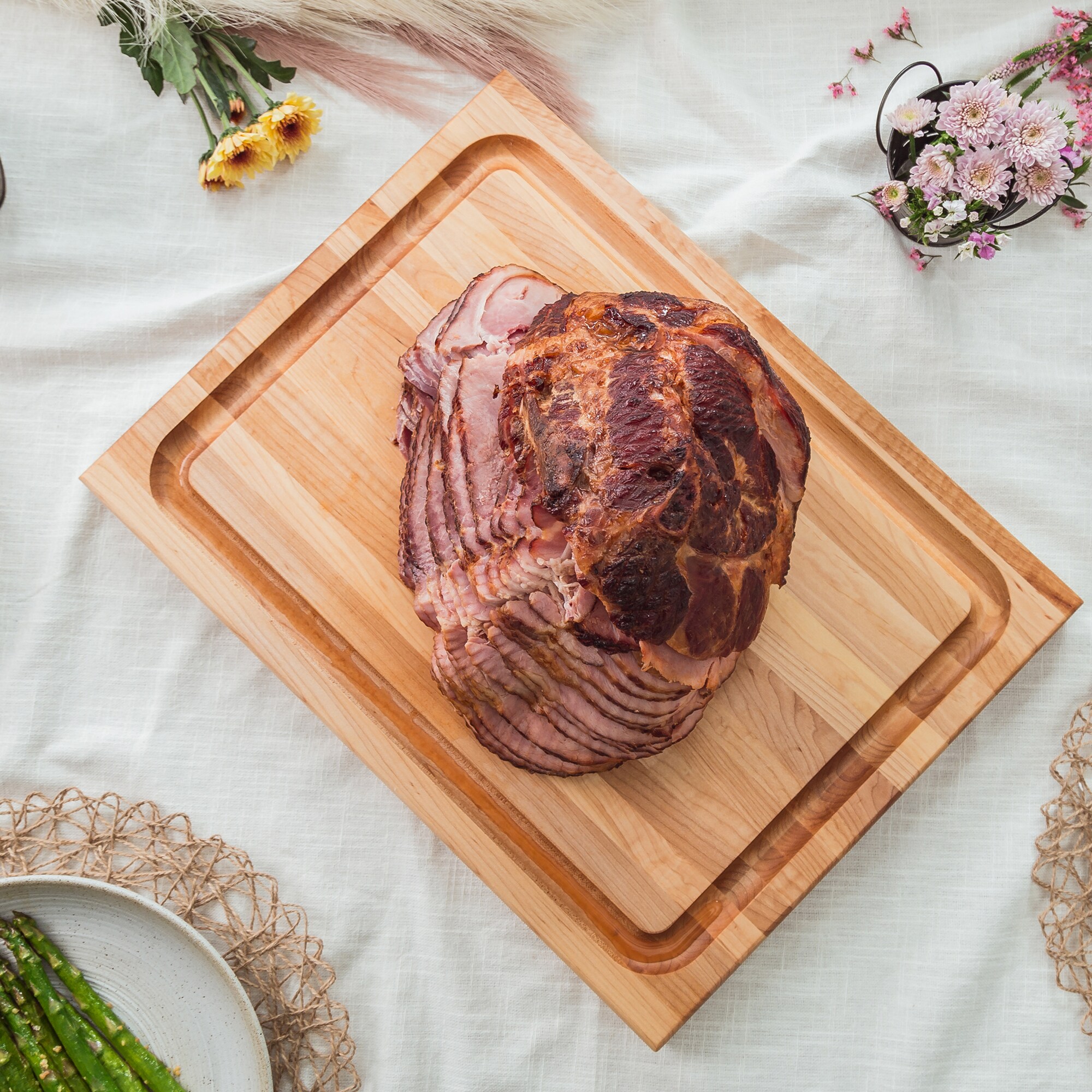 John Boos 184529 Cutting-Boards - View #8