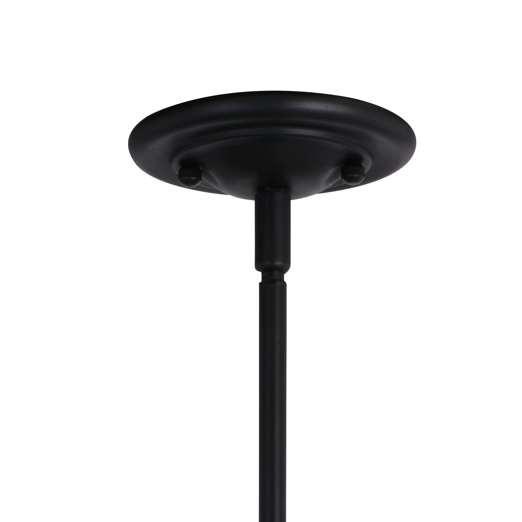 Cascadia P0381 Pendant-Lights - View #10
