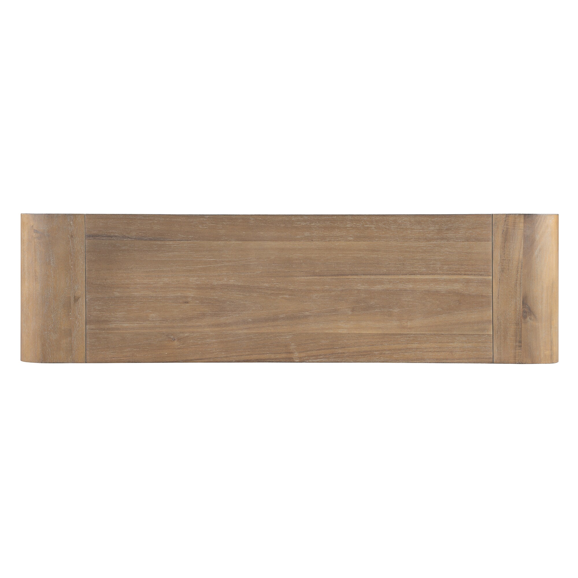 SINOFURN SYA330212YL Console-Sofa-Tables - View #19