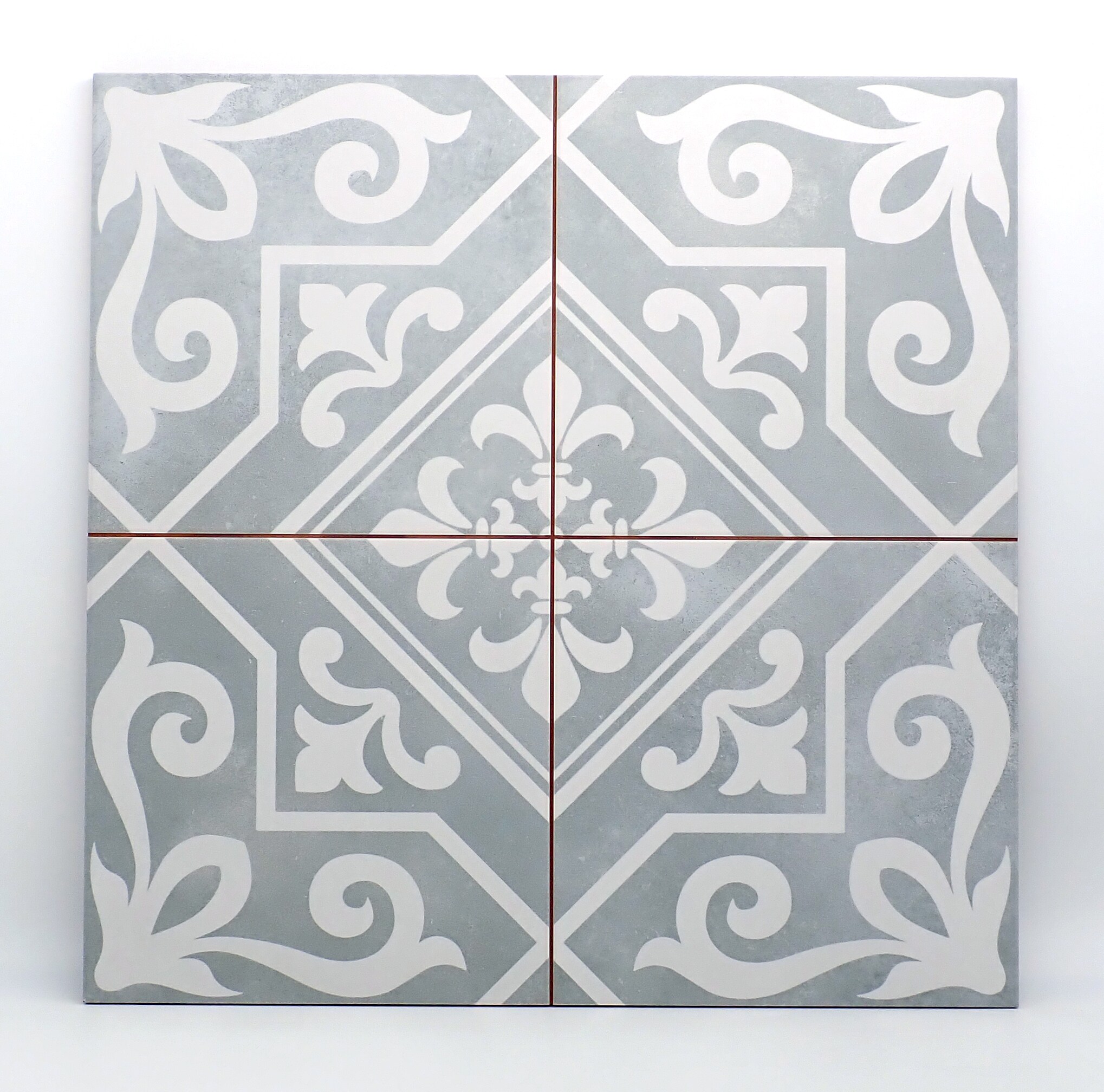 Emser F26NOSTLE1818 Ceramic-Tile - View #14