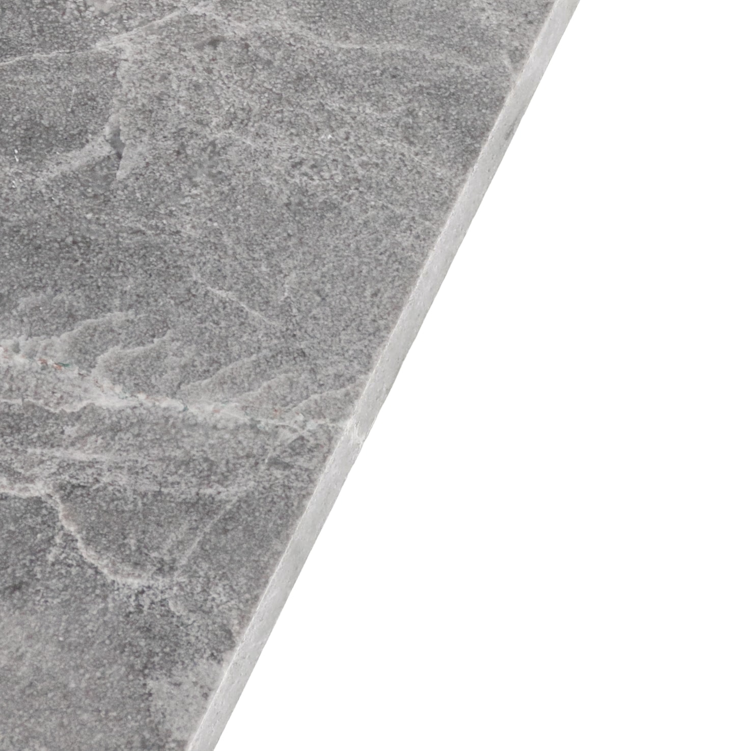 American Olean GS03412FLTCCPL Ceramic-Tile - View #4