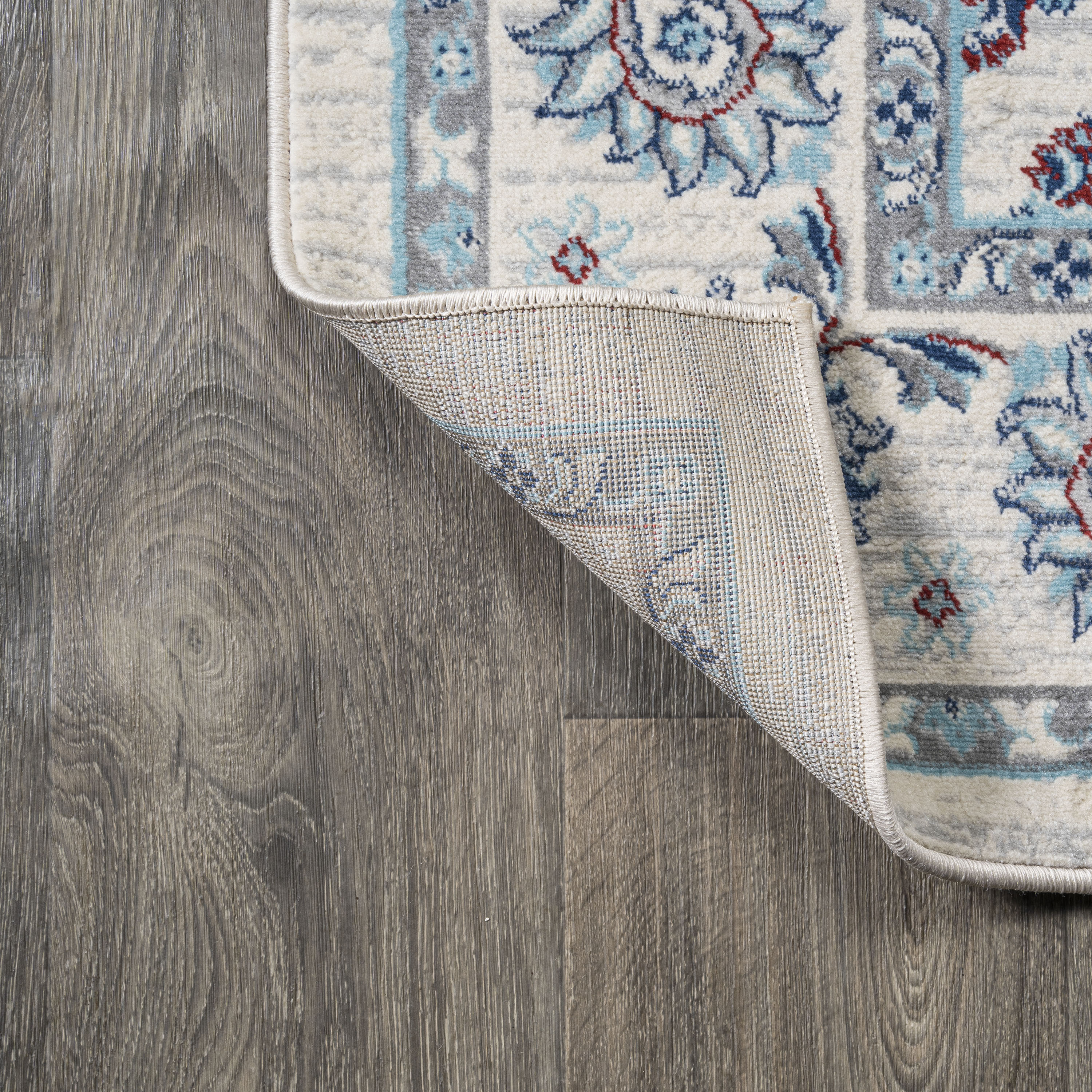 JONATHAN  Y MDP101D-5 rugs - View #10