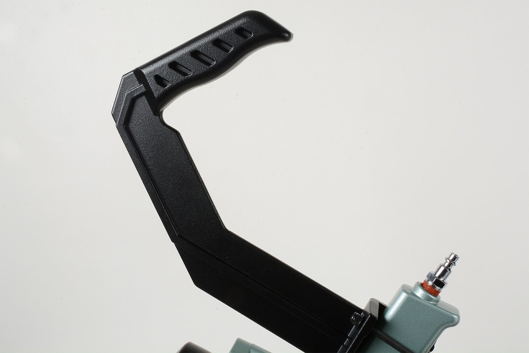 Metabo HPT N5010ABM Pneumatic-Staplers - View #6