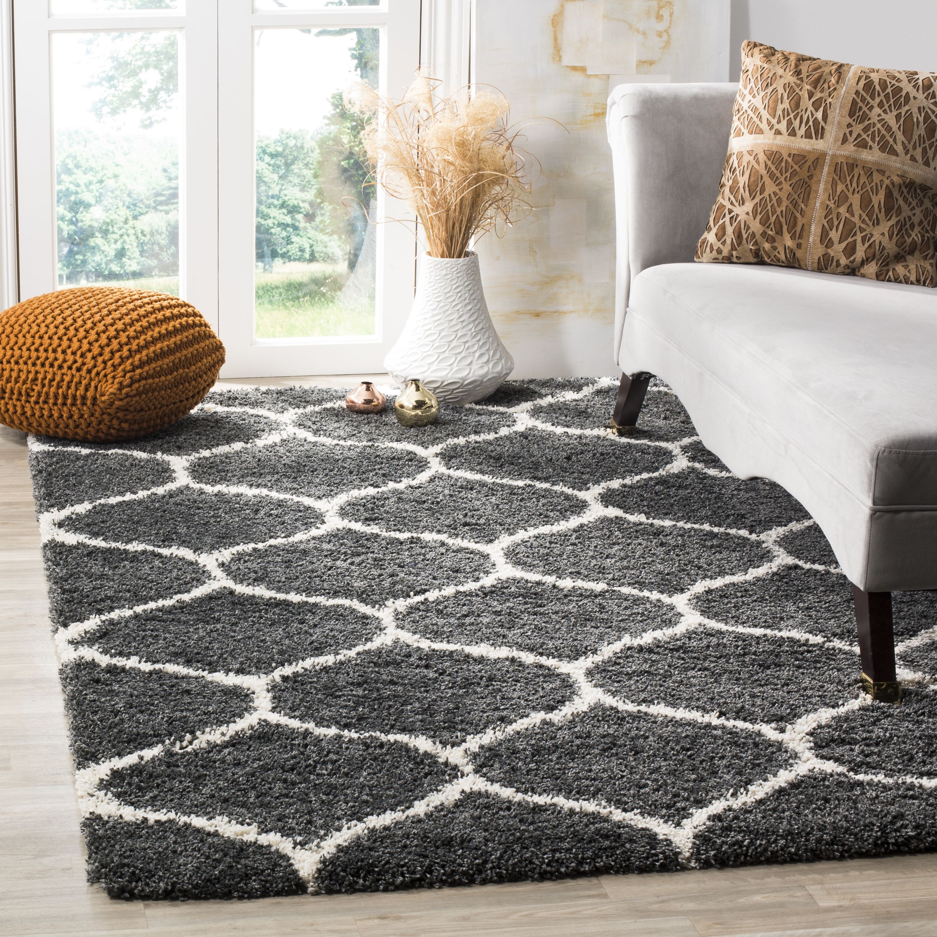 Safavieh SGH280G-6 rugs - View #2