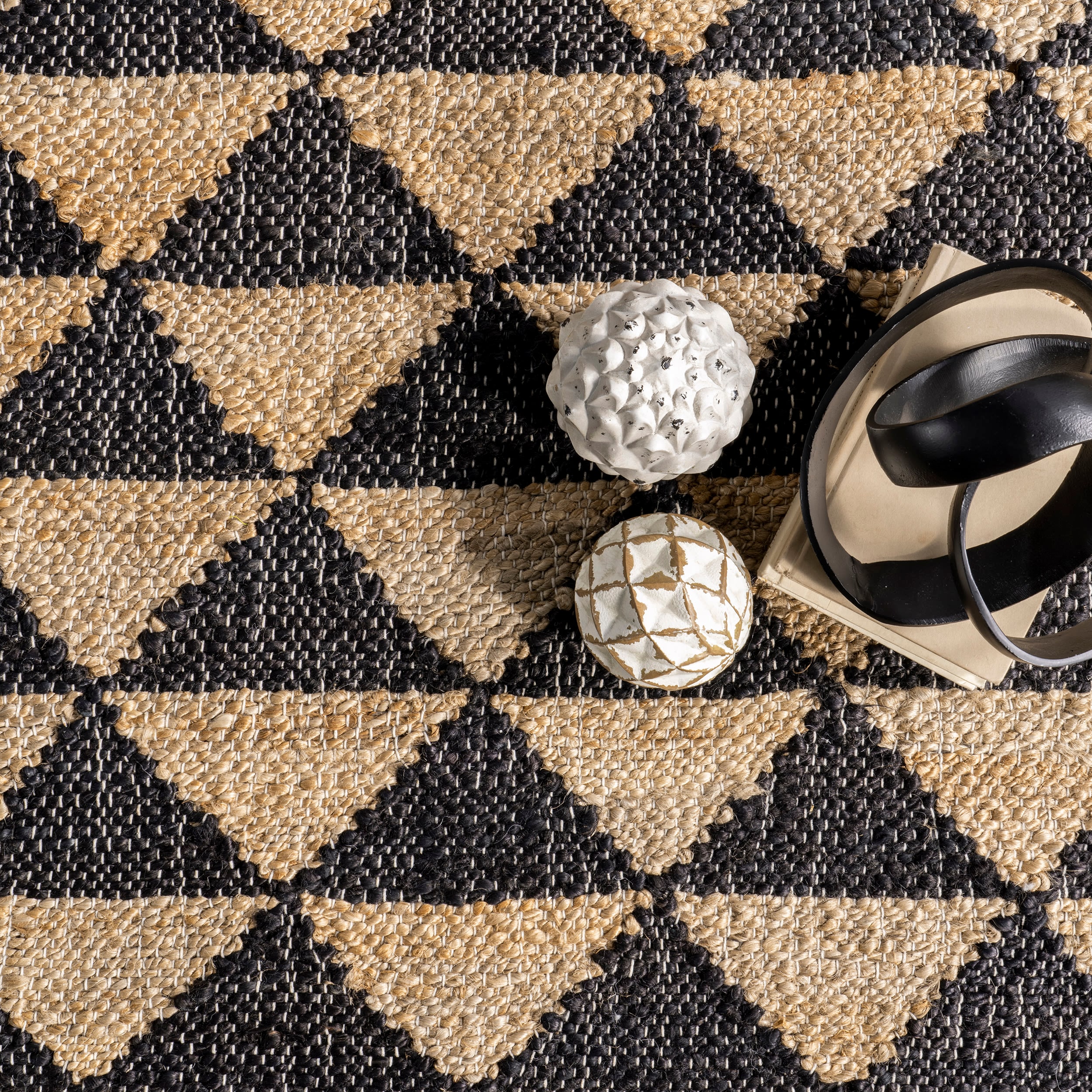 nuLOOM MGPK01A-8010 rugs - View #6