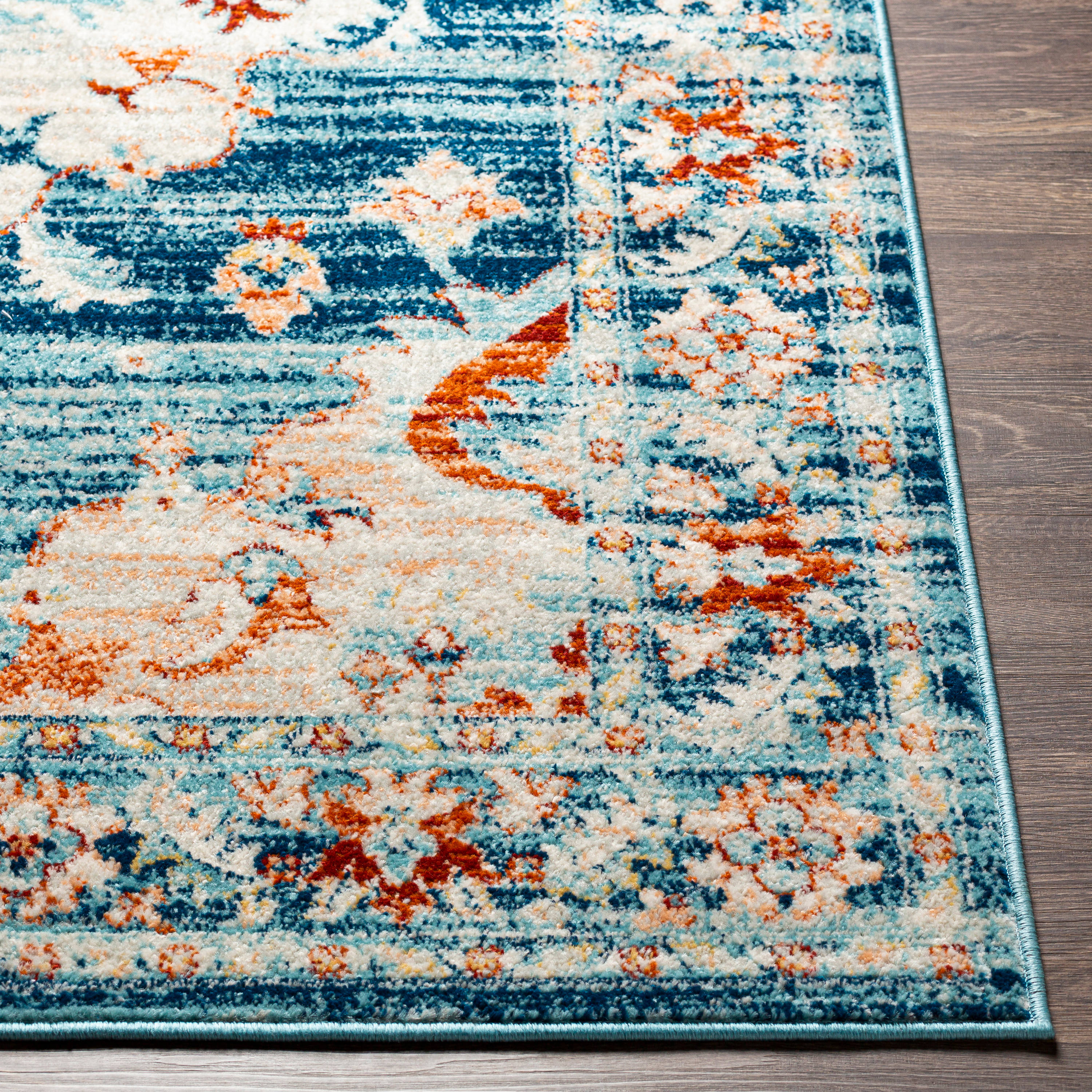 Artistic Weavers TVZ2323-71010 rugs - View #3