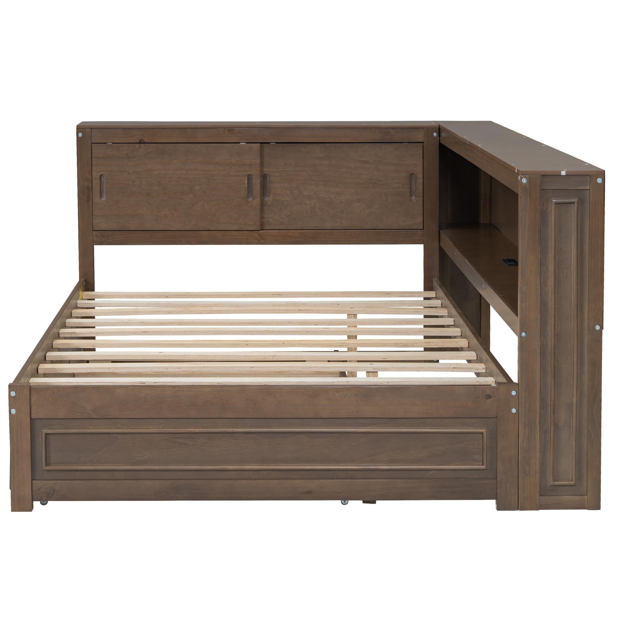 Runesay XI31 futons - View #5