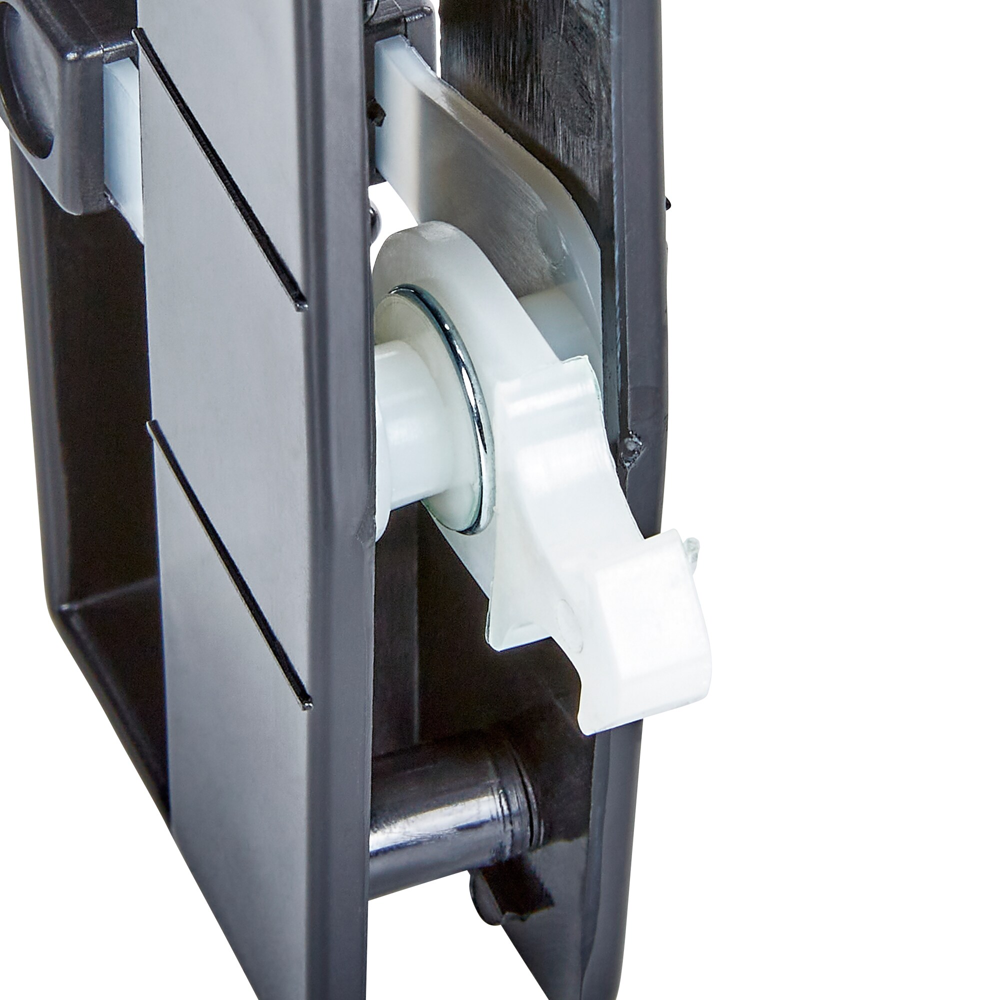 Prime-Line A 165 Sliding-Screen-Door-Handles - View #3
