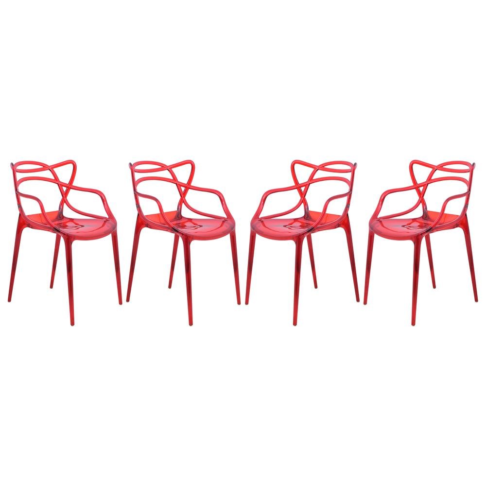 Leisuremod MW17TR Dining-Chairs - View #9