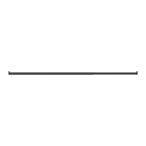 Three-dimensional representation of the product