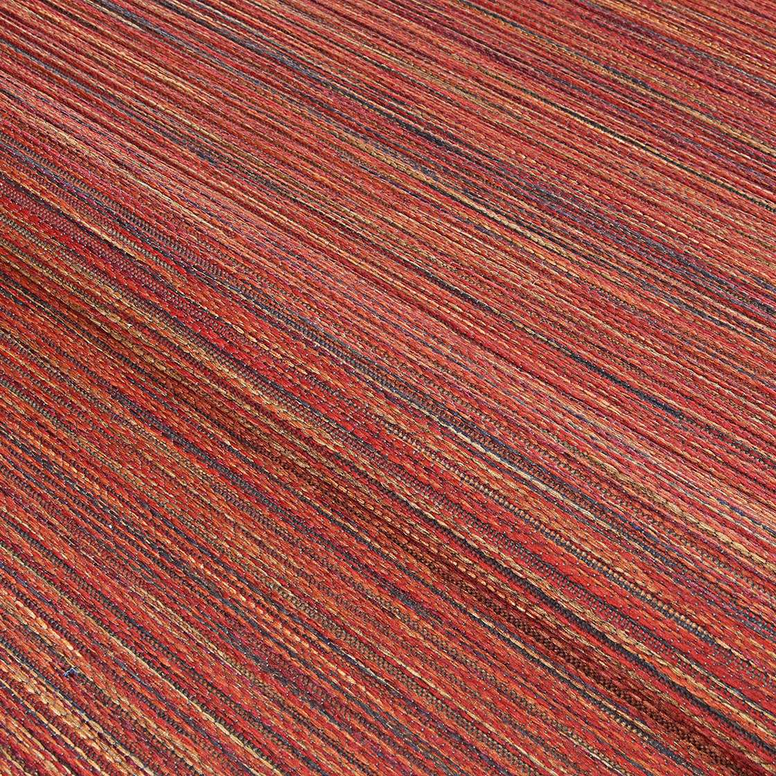 Couristan 14070066710109T rugs - View #6
