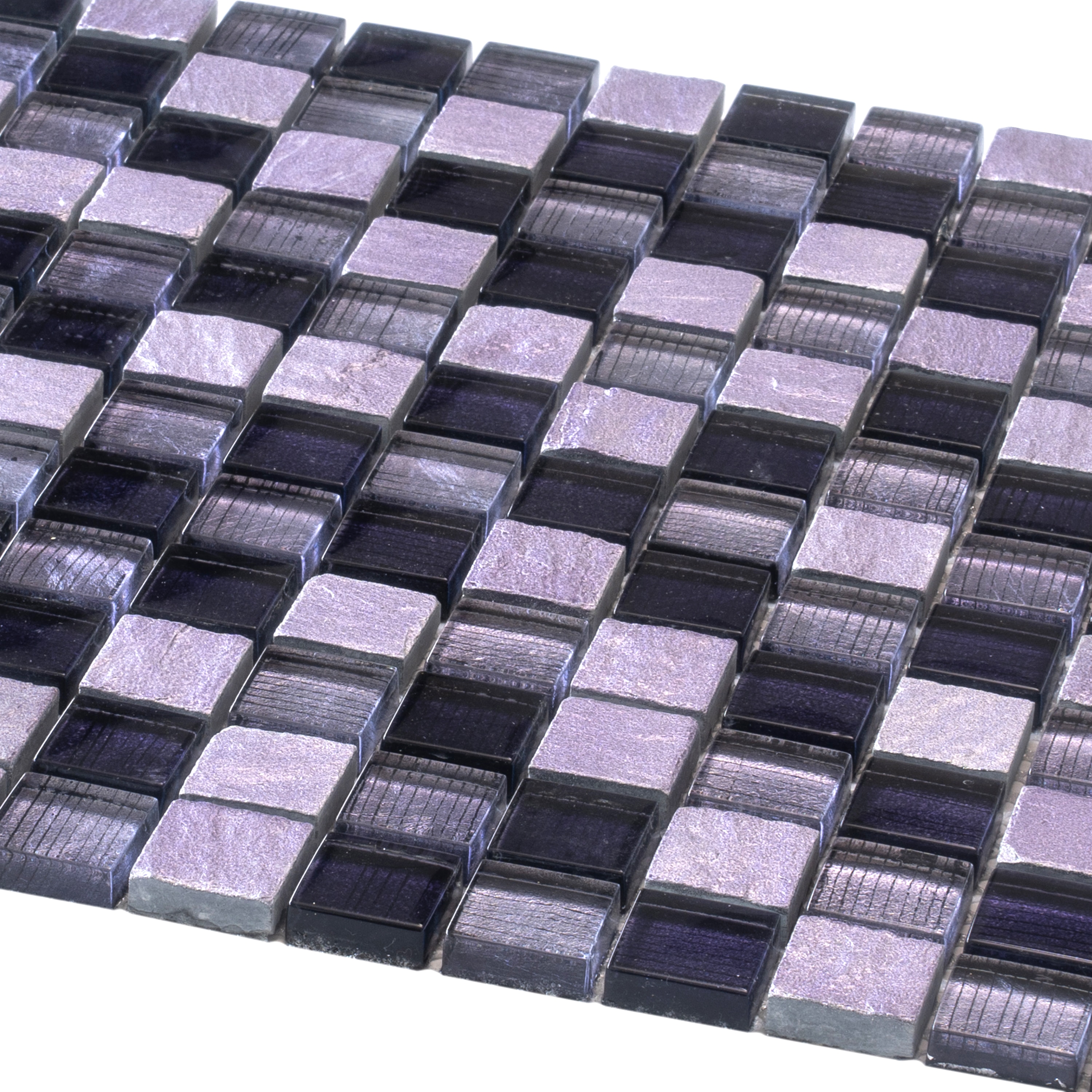 Apollo Tile APLMOK88231A Ceramic-Tile - View #7