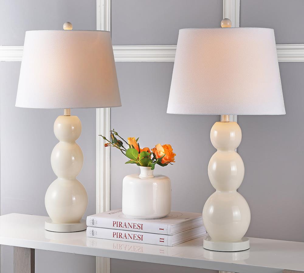 Safavieh LIT4089F-SET2 Lamp-Sets - View #4