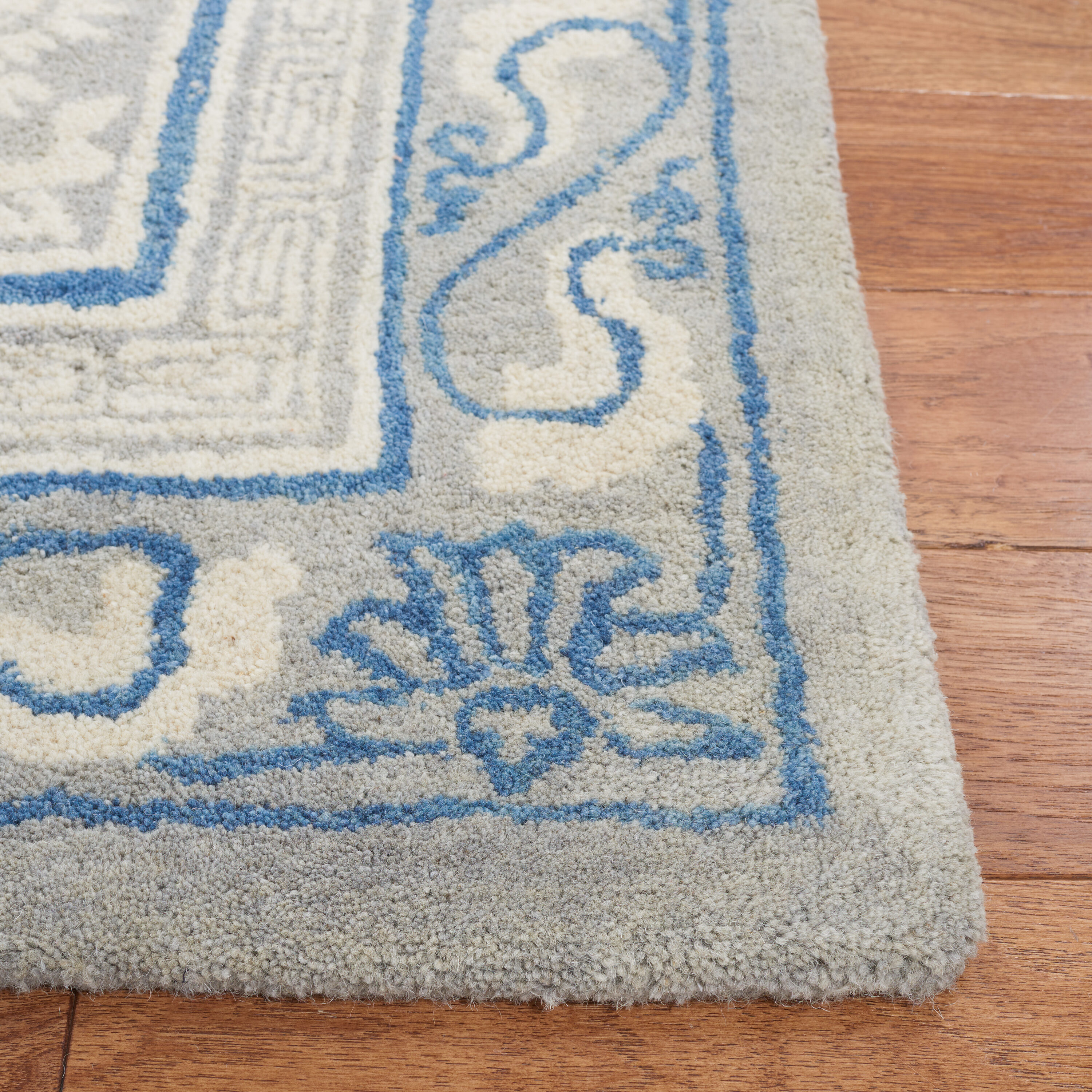 Safavieh AT860F-29 rugs - View #6