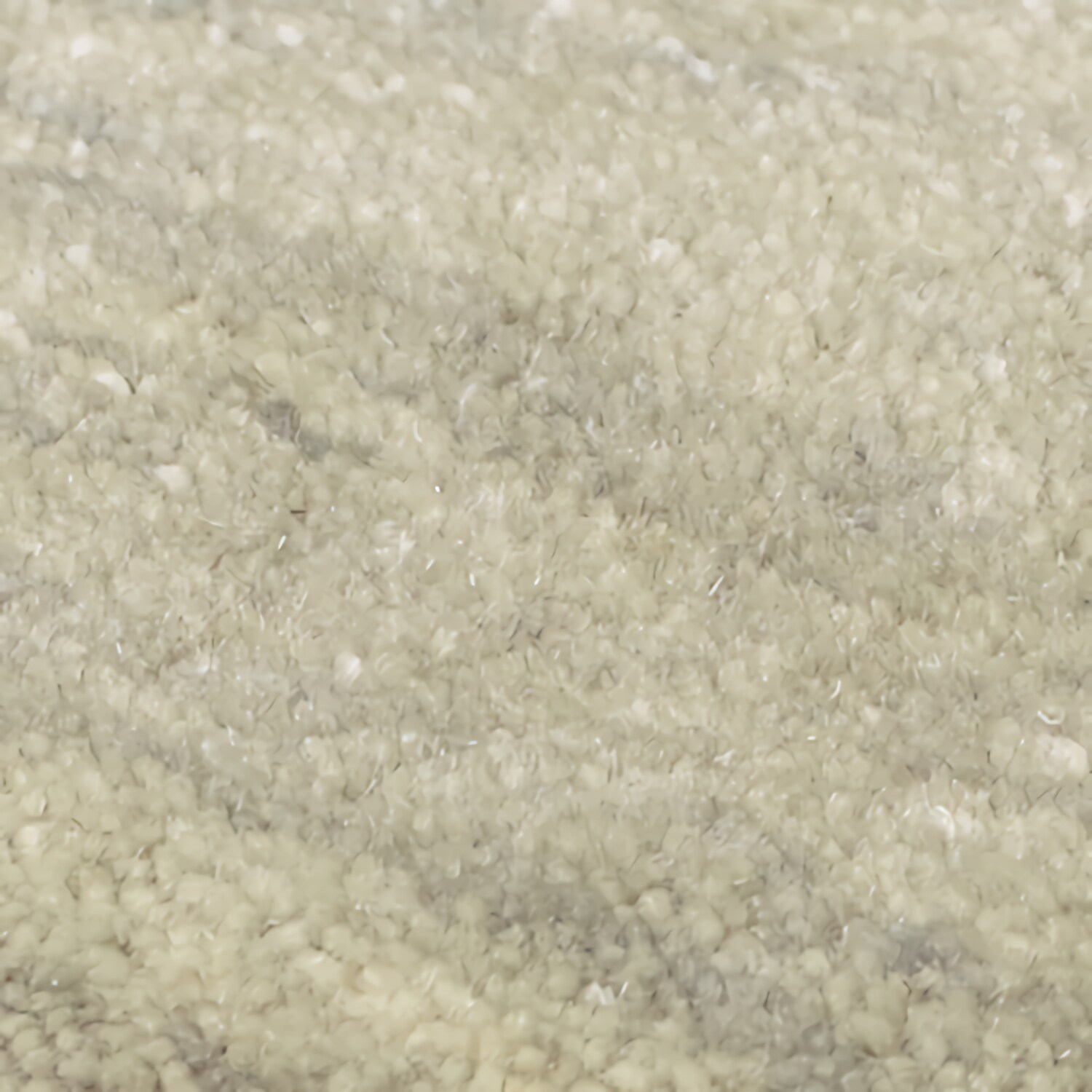 Archer Lane 271ANO75L rugs - View #8
