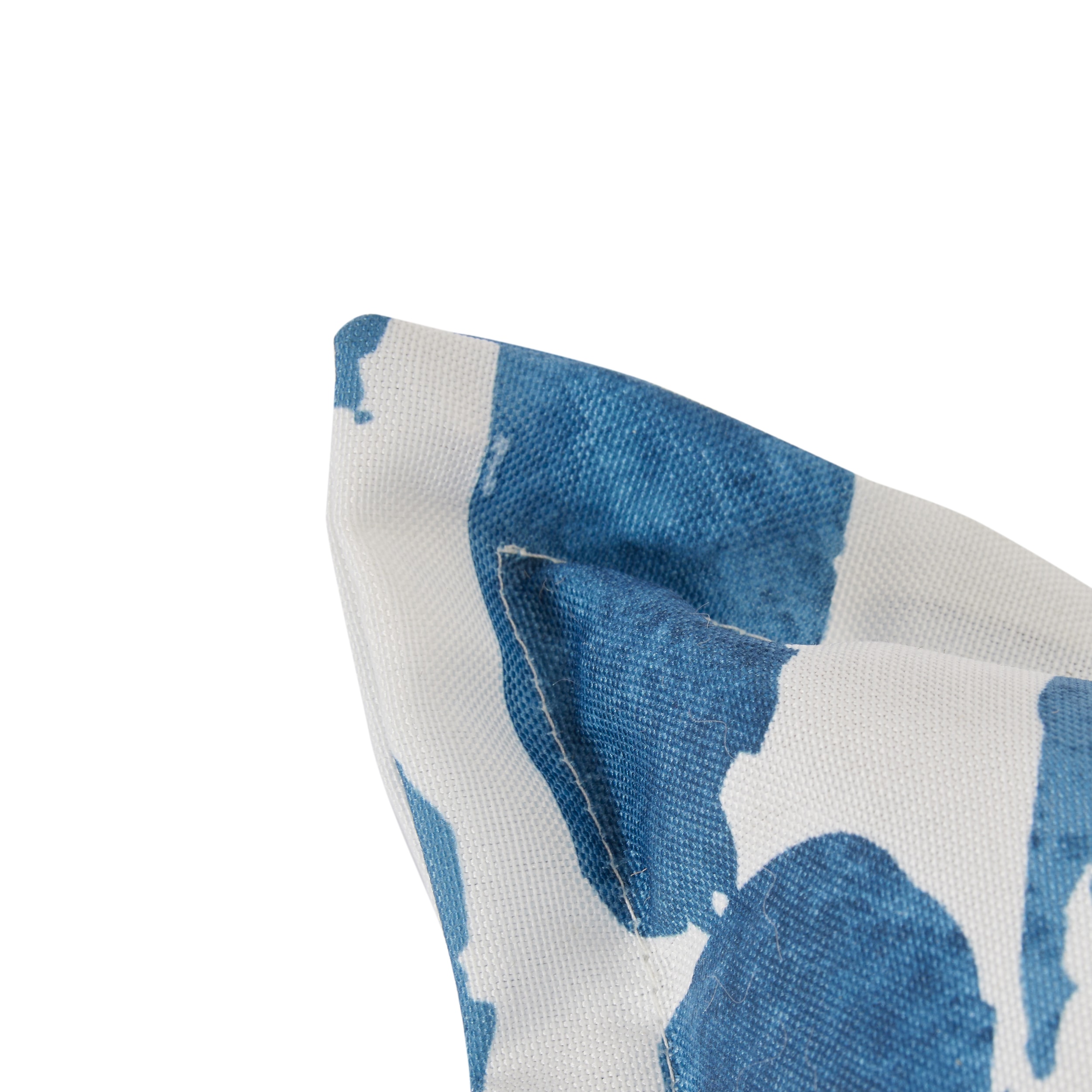 Origin 21 06667002 Outdoor-Accent-Pillows - View #2