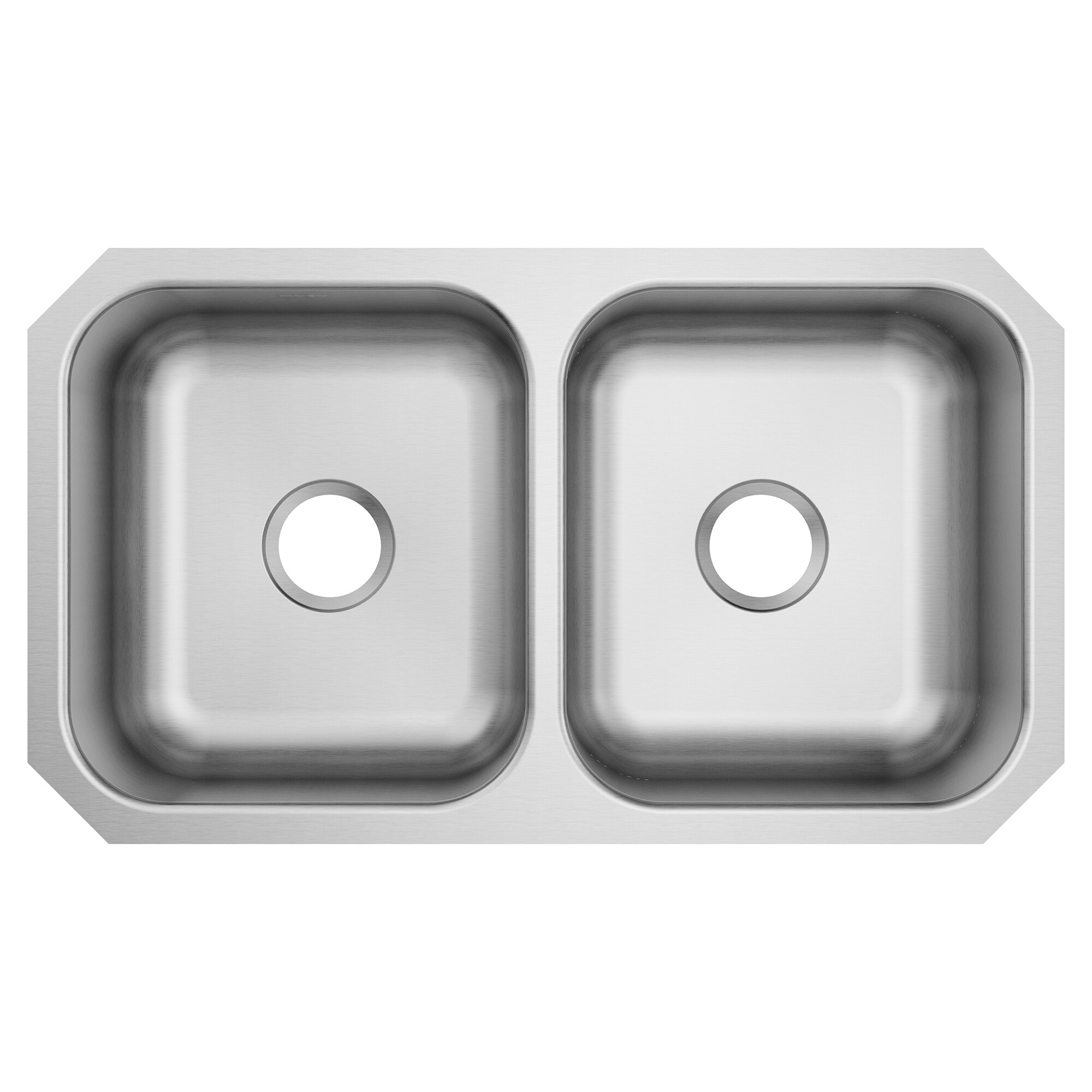 Moen GS20210 Kitchen-Sinks - View #7