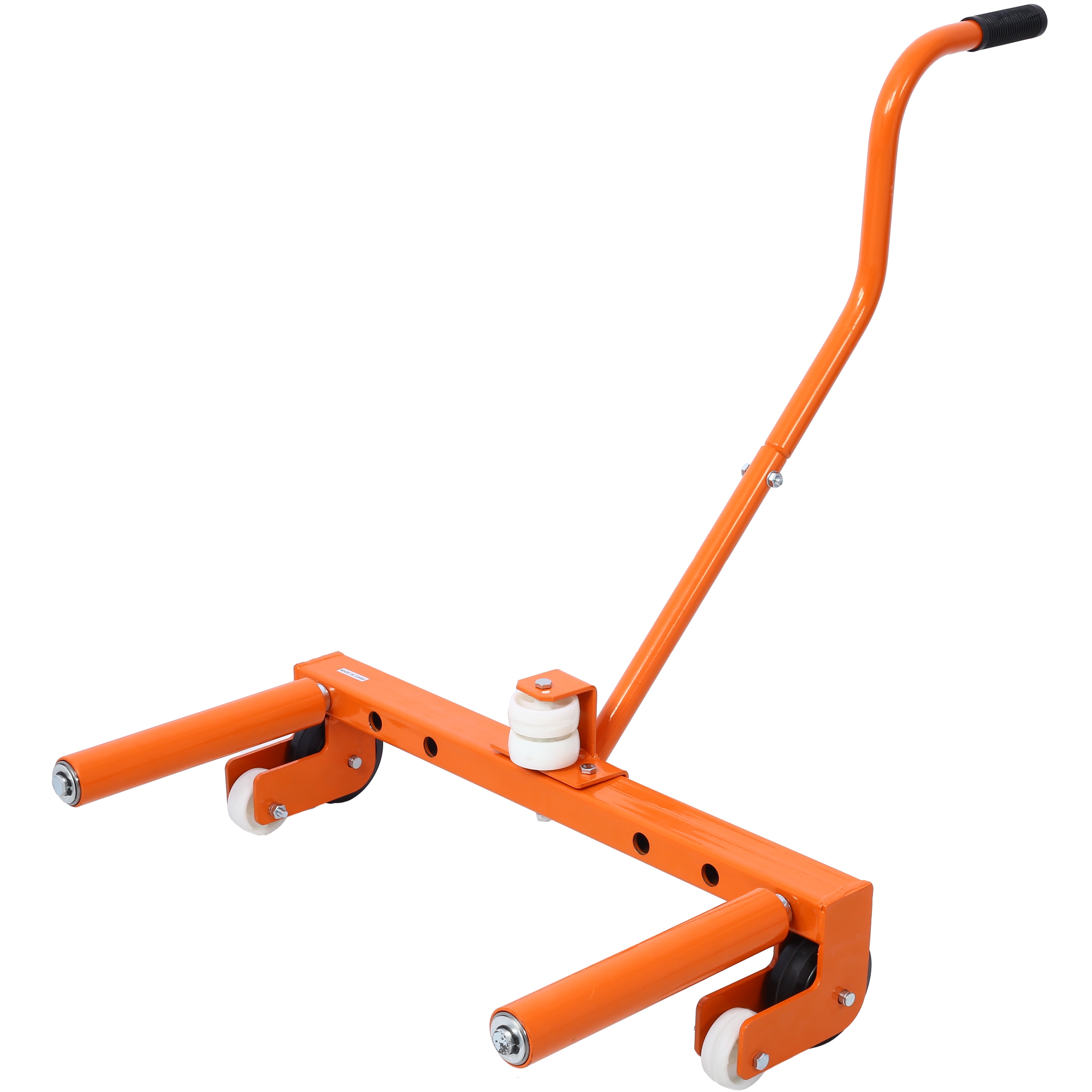 Siavonce XH45351 Automotive-Specialty-Tools - View #2