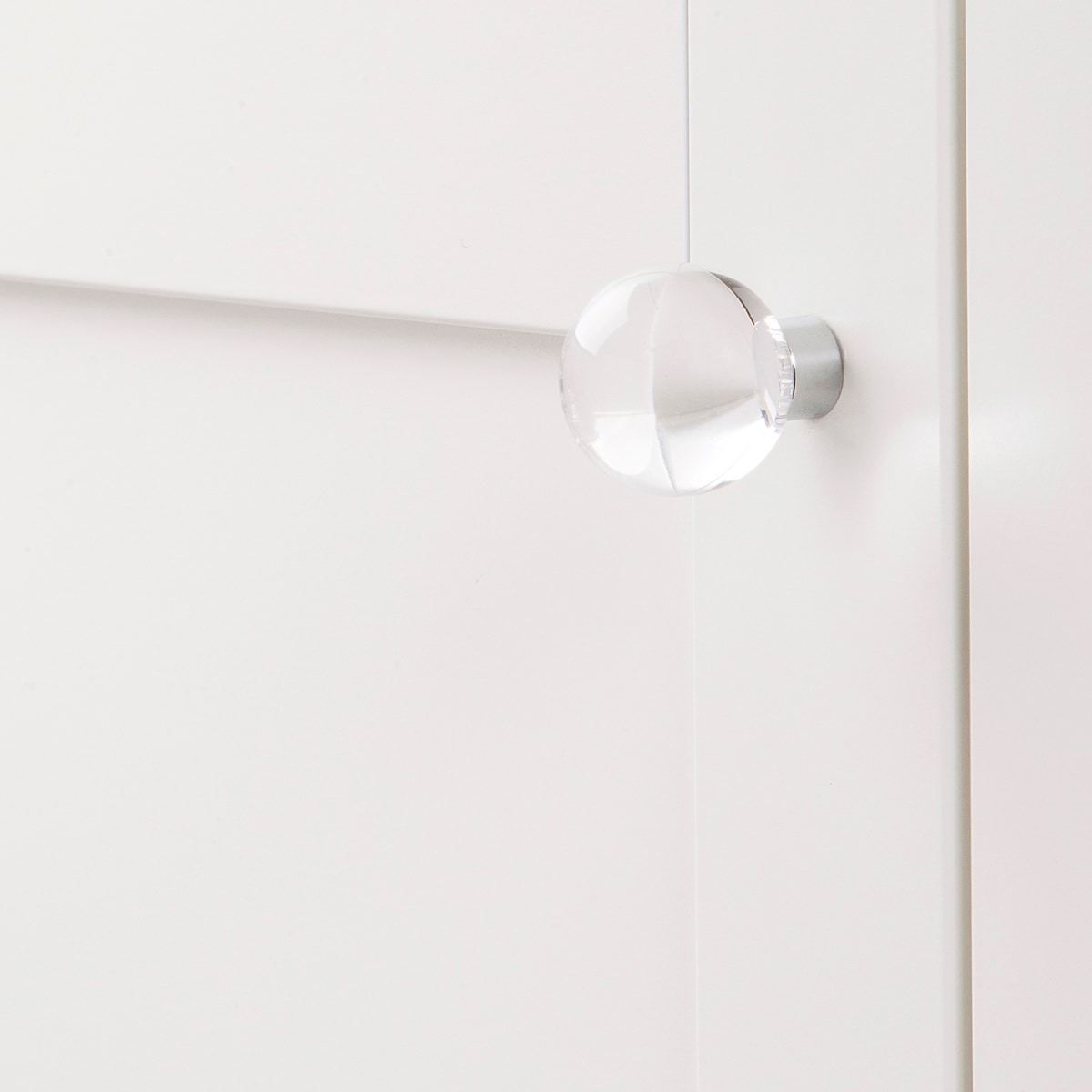Hickory Hardware P705-LU Cabinet-Knobs - View #3