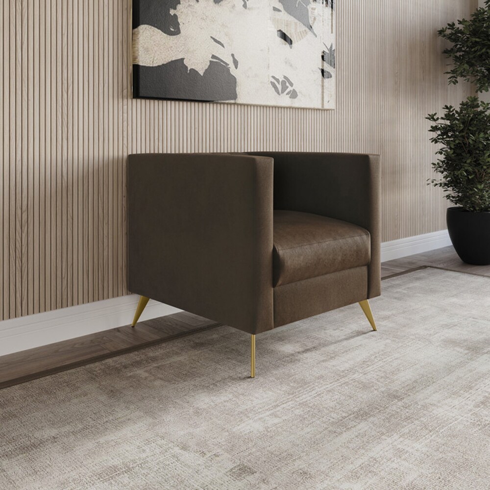 Home Design 30031-121 chairs - View #2