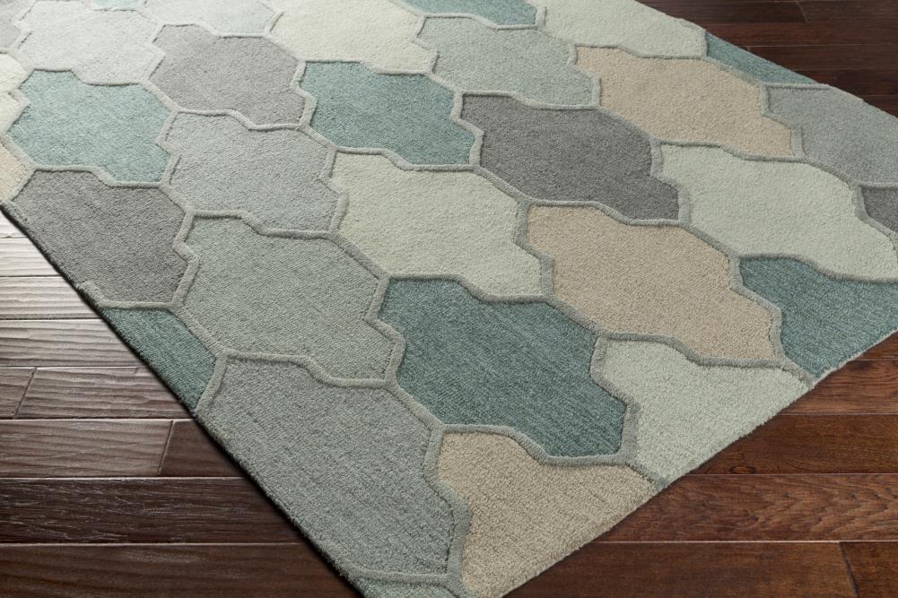 Livabliss AWAH2036-23 rugs - View #6