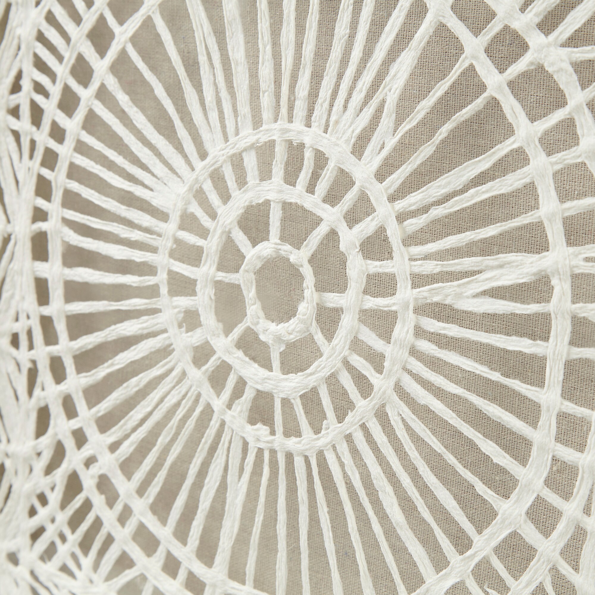 INK+IVY II95B-0152 Wall-Art - View #7