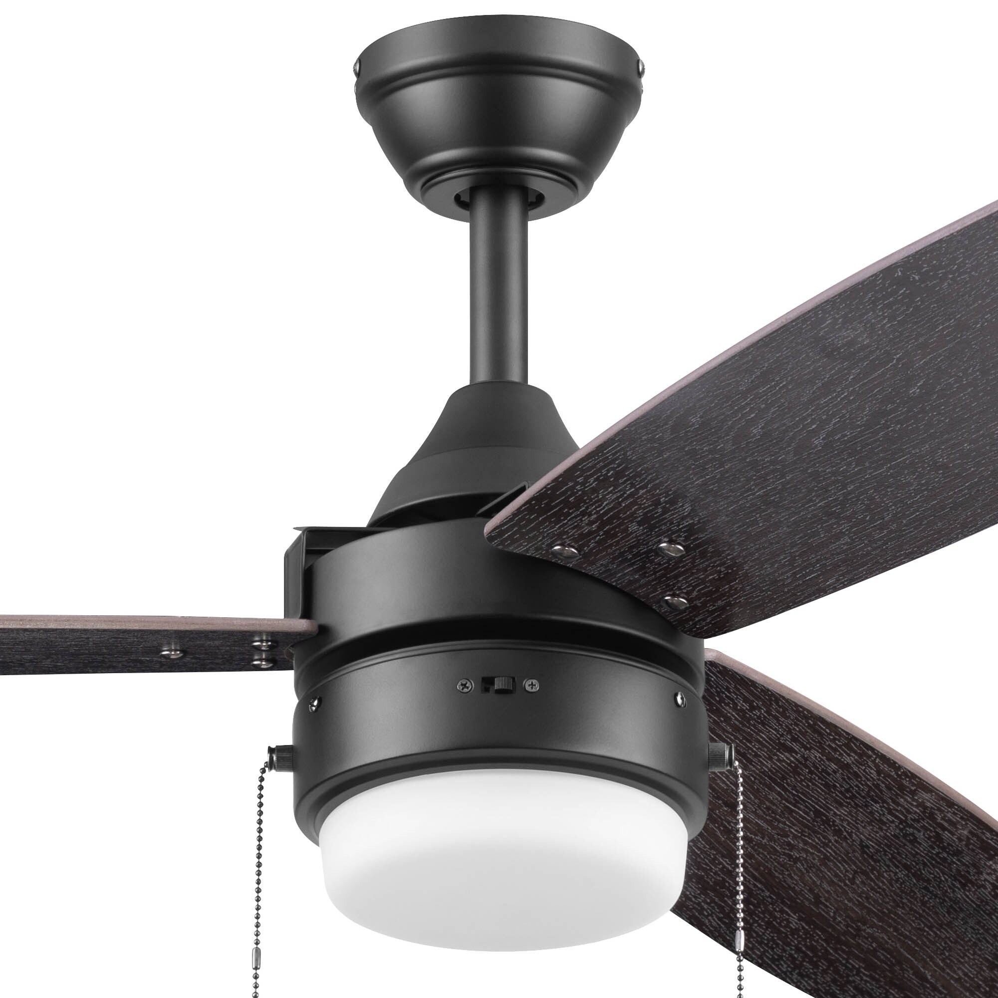 Honeywell 51858-26 Ceiling-Fans - View #13