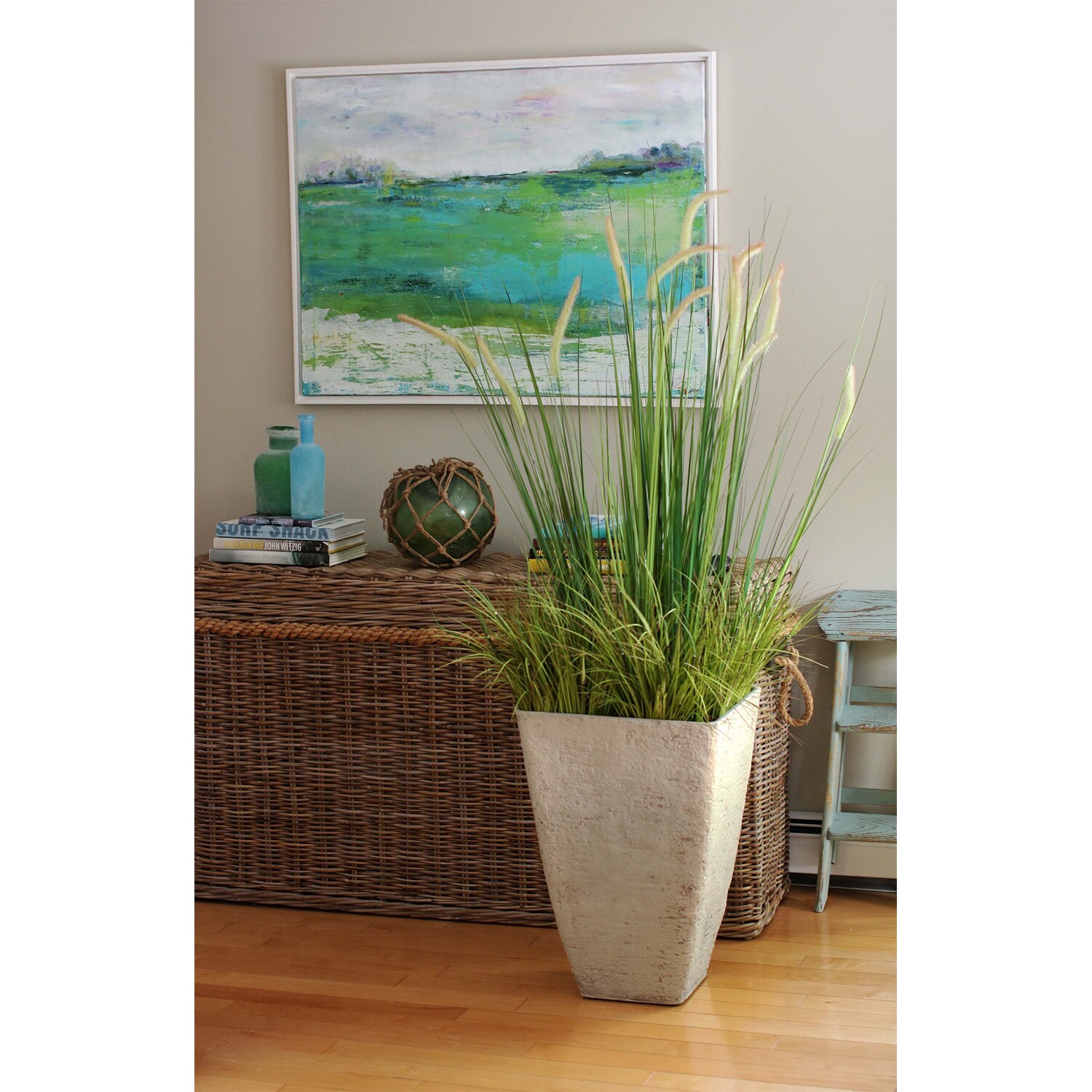 The HC Companies 225649 Planter-Window-Box - View #2