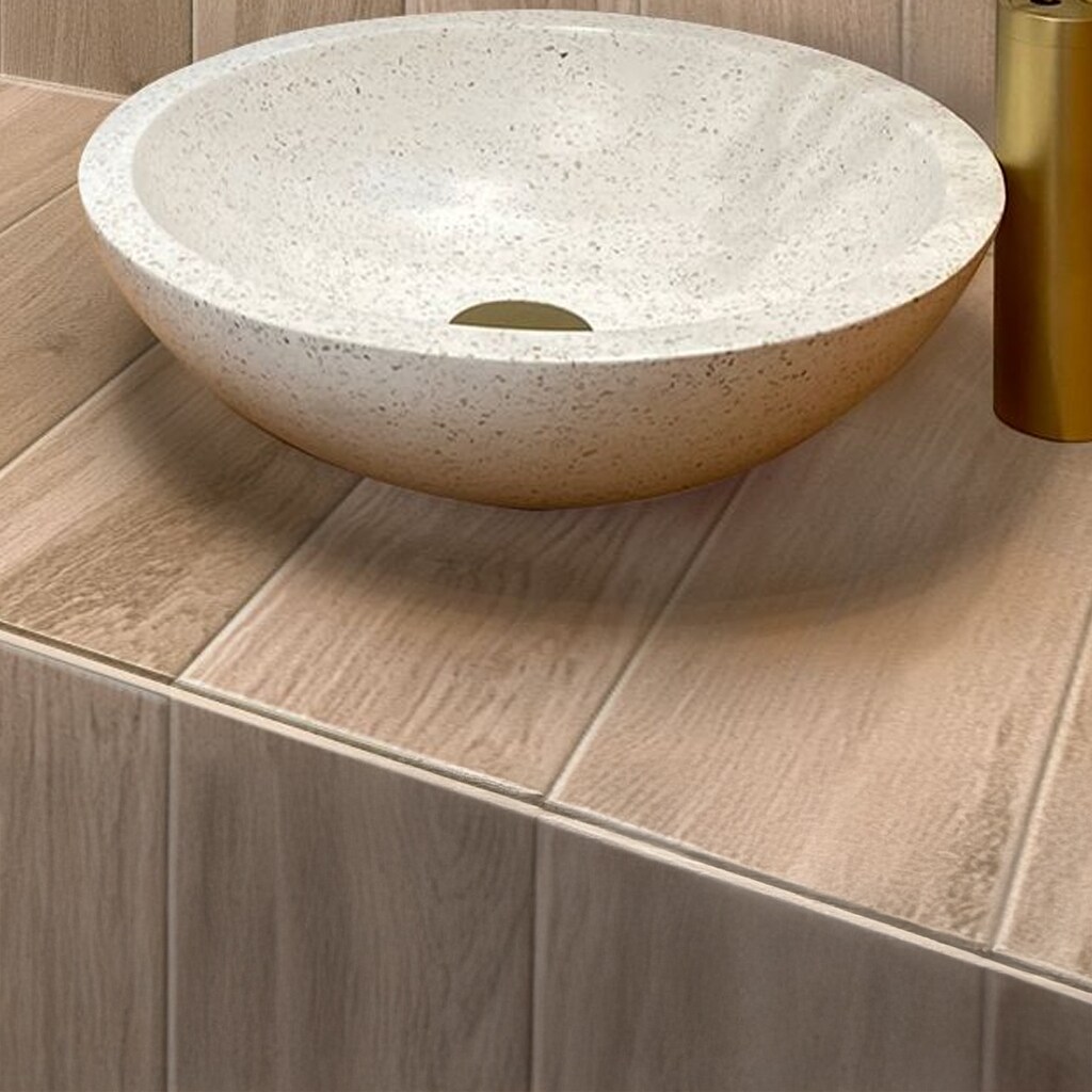 Apollo Tile ROYINOCI636 Ceramic-Tile - View #7