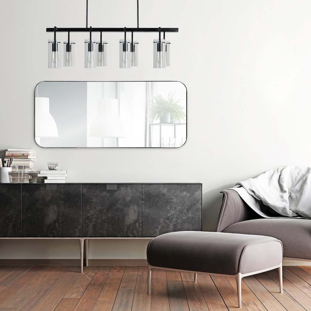 Renwil MT2360 Decor-Mirrors - View #6