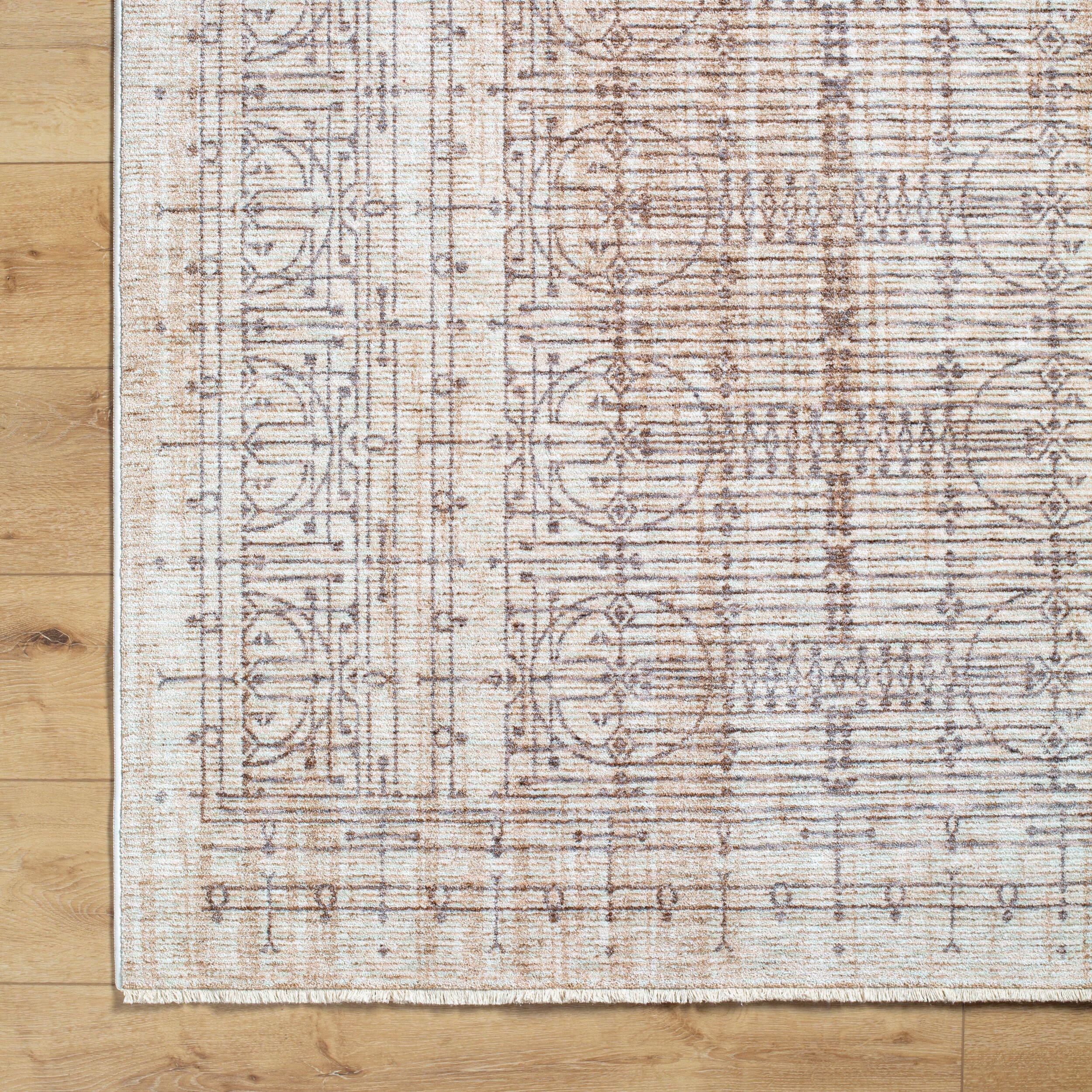 Livabliss USO2304-578 rugs - View #6