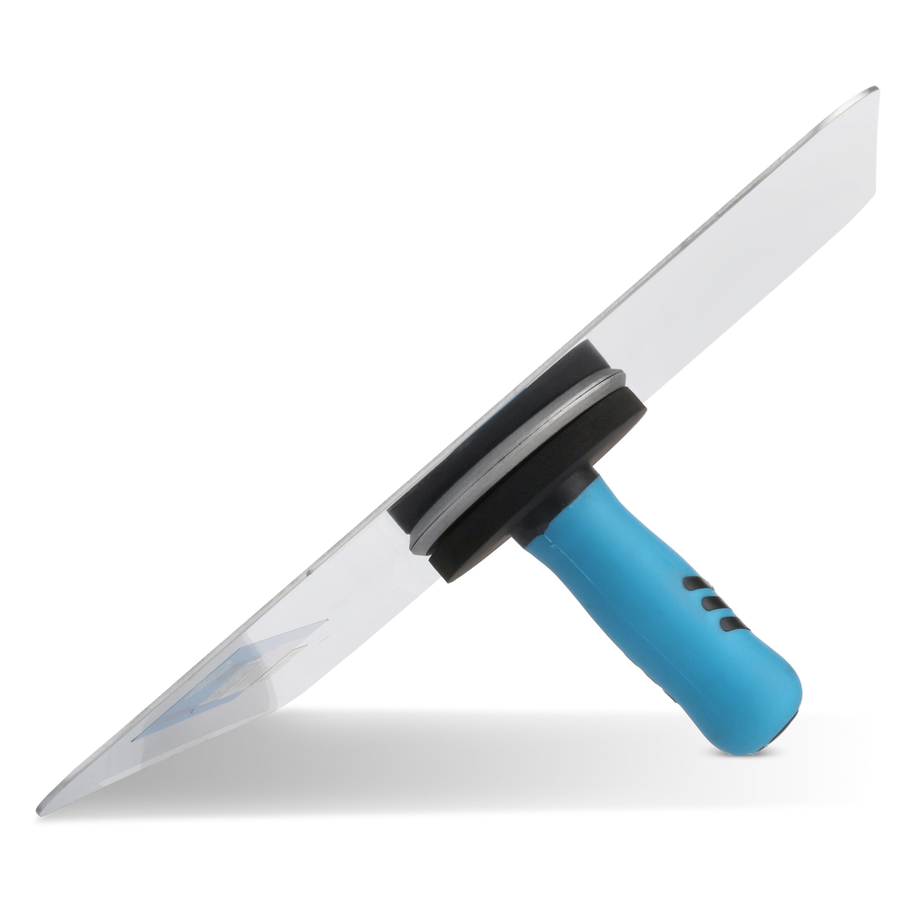 OX Tools OX-T010513 Drywall-Hawks - View #4