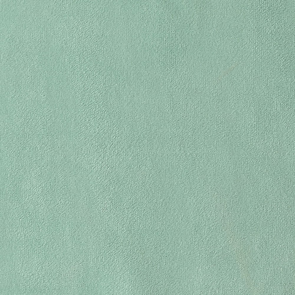 14 Karat Home CHMJM002-SAGE chairs - View #10