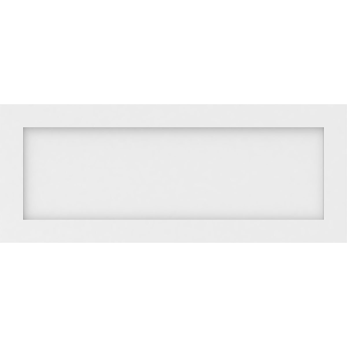 Ekena Millwork WALP30X12X062CNL Wall-Panels - View #2