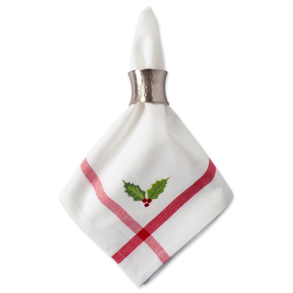 DII KCOS11530 Serveware-Accessories - View #9