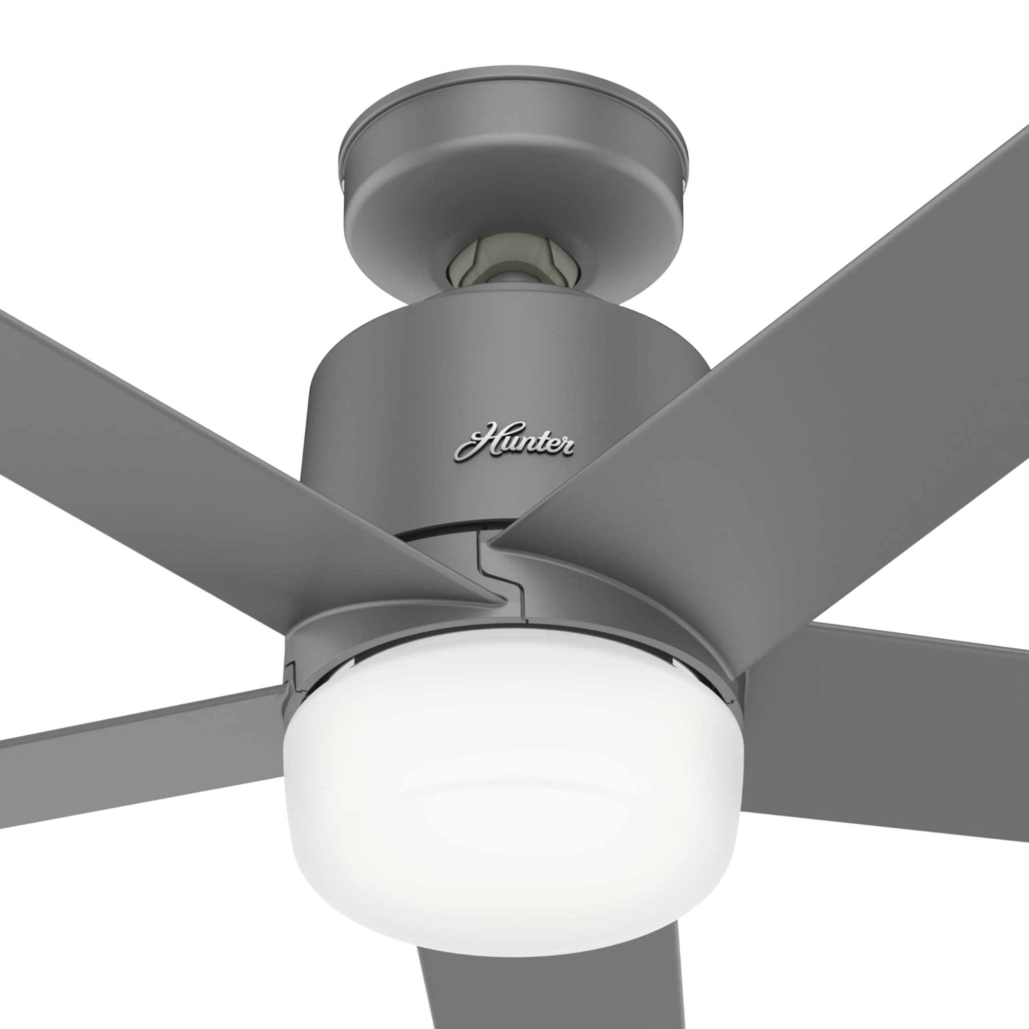 Hunter 51196 Ceiling-Fans - View #7