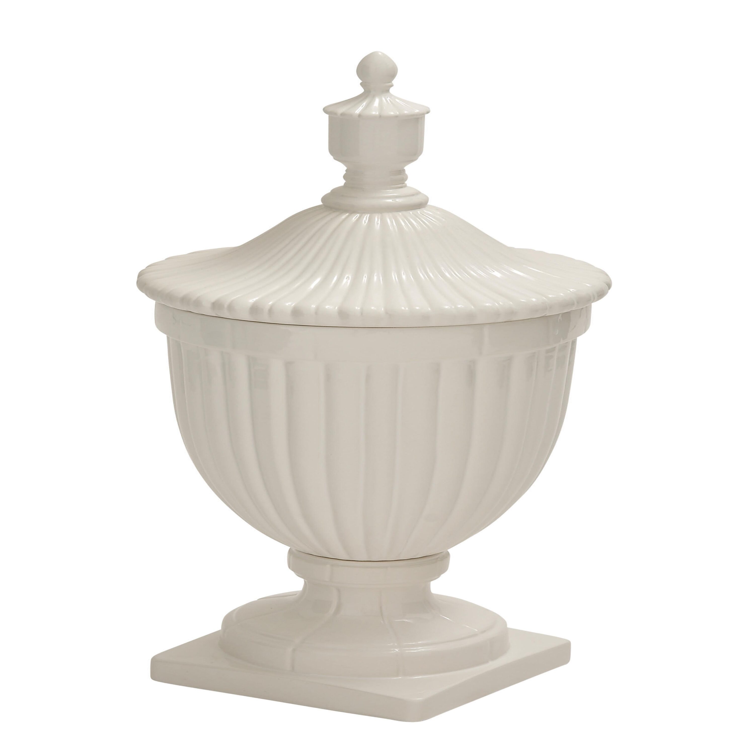 Grayson Lane 57559 Decorative-Accessories - View #2