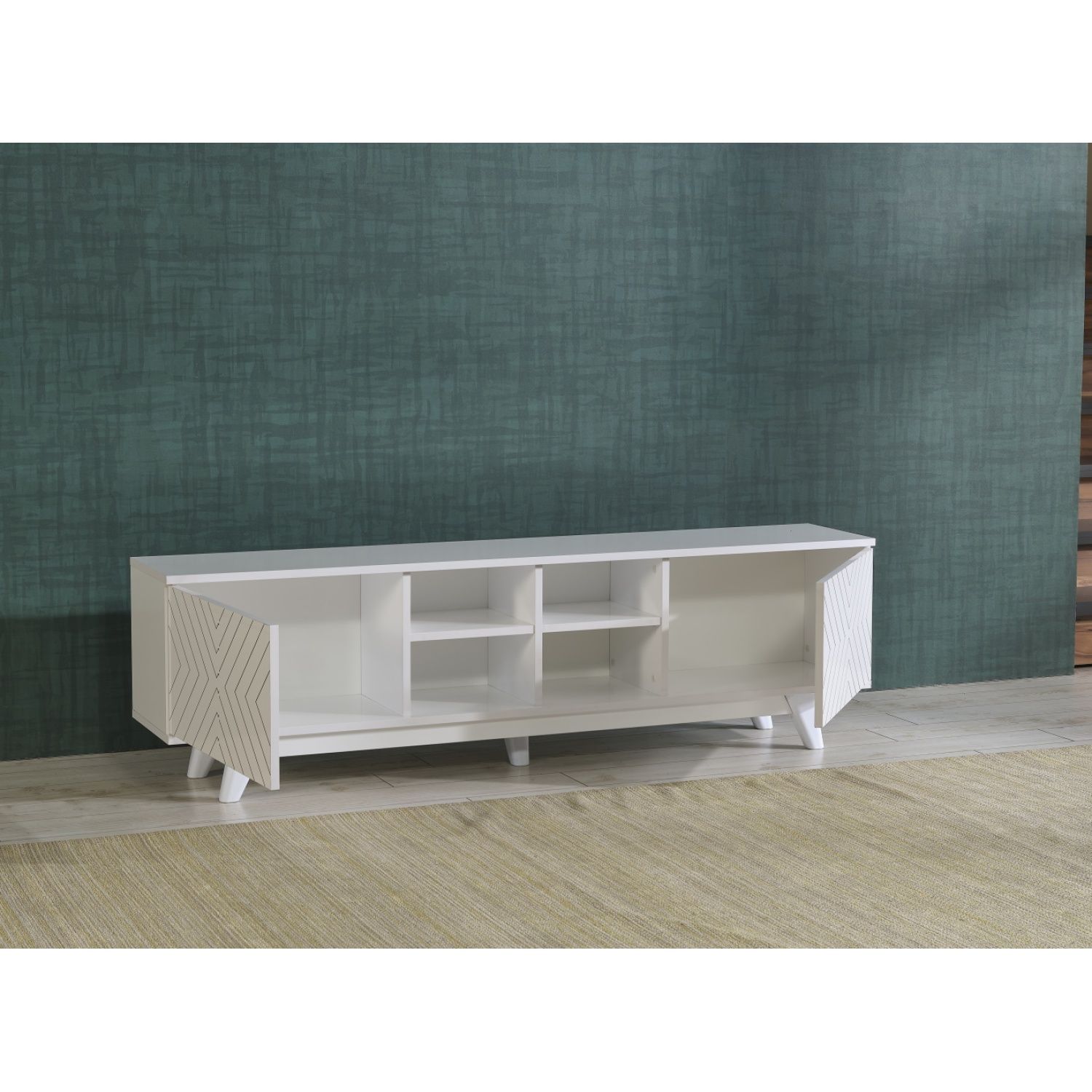 JASMODER B02949492 Tv-Stands - View #8