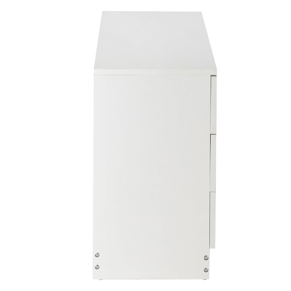 Winado LO1G52002622 dressers - View #7