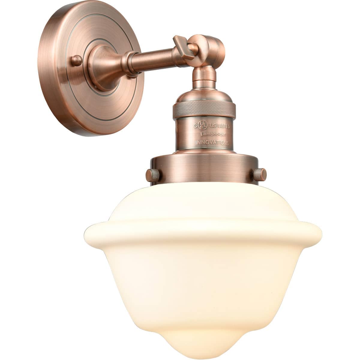 Innovations Lighting 1354426 flushmounts - View #3